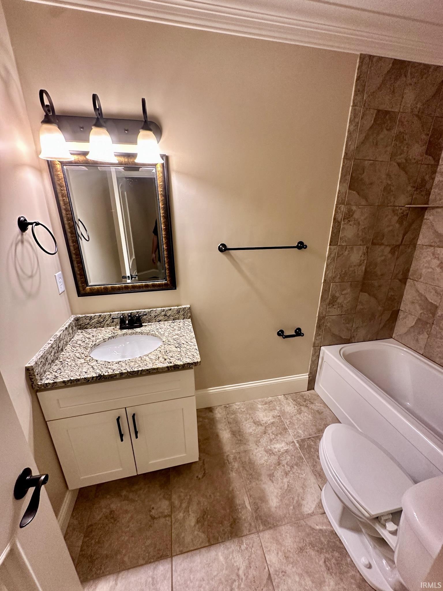 10 N 3rd Street Unit: 201