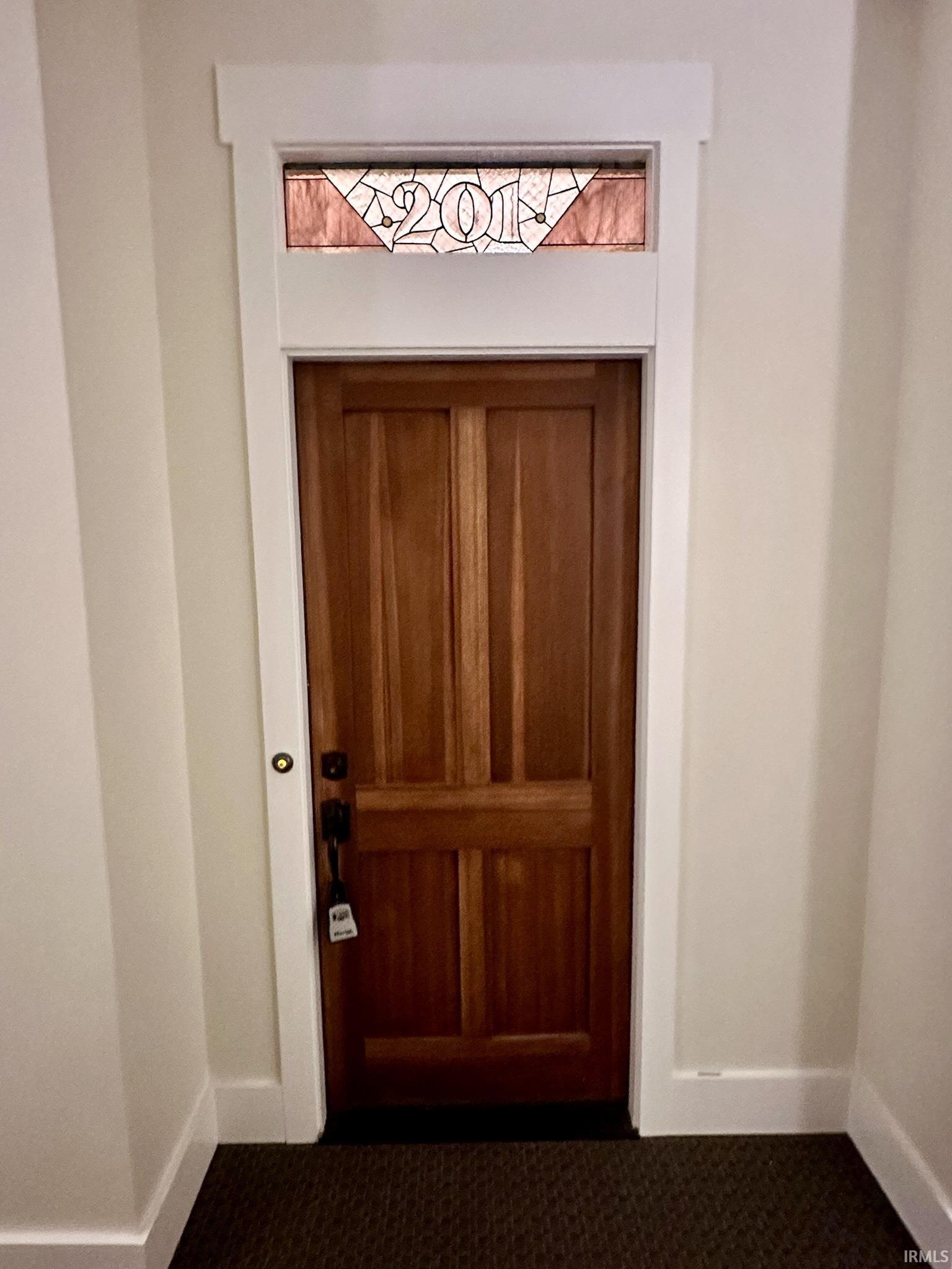 10 N 3rd Street Unit: 201