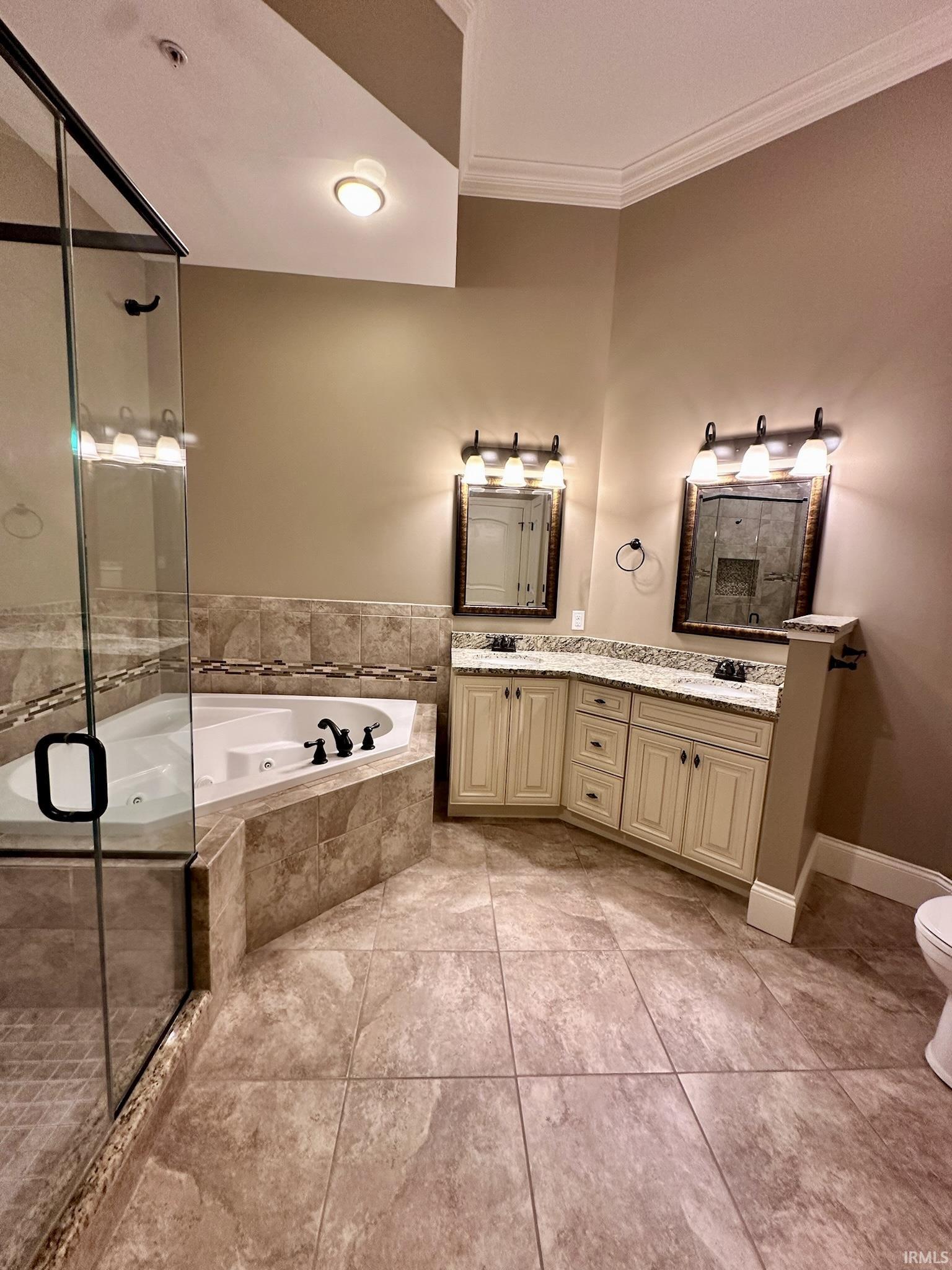 10 N 3rd Street Unit: 201