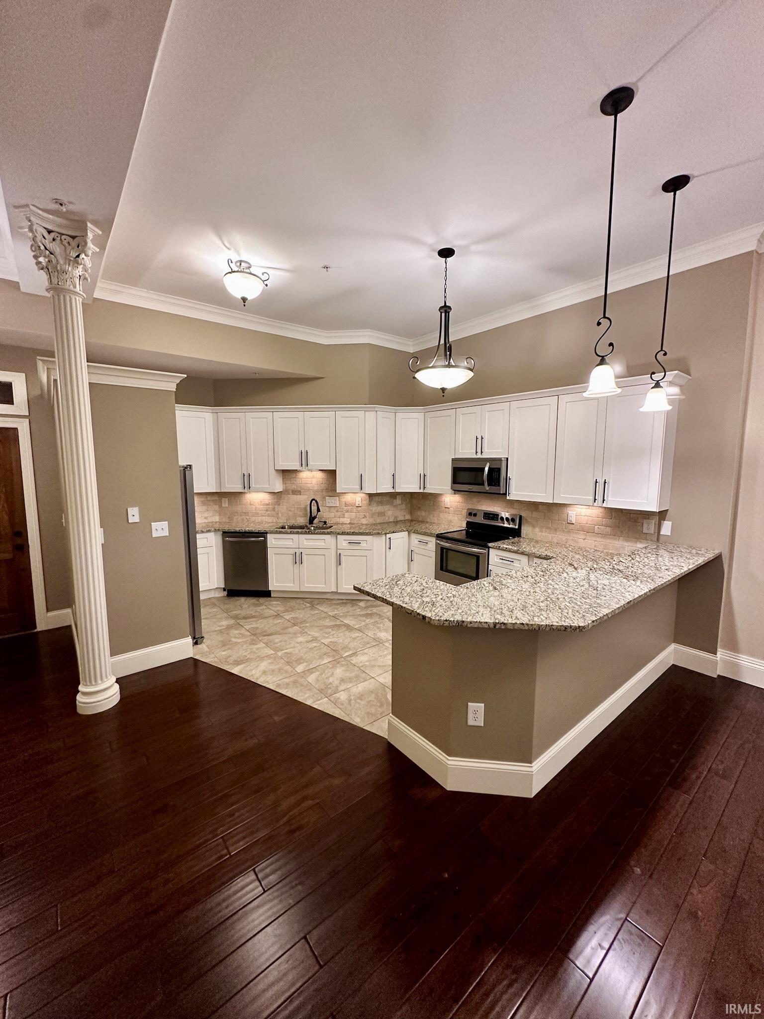 10 N 3rd Street Unit: 201