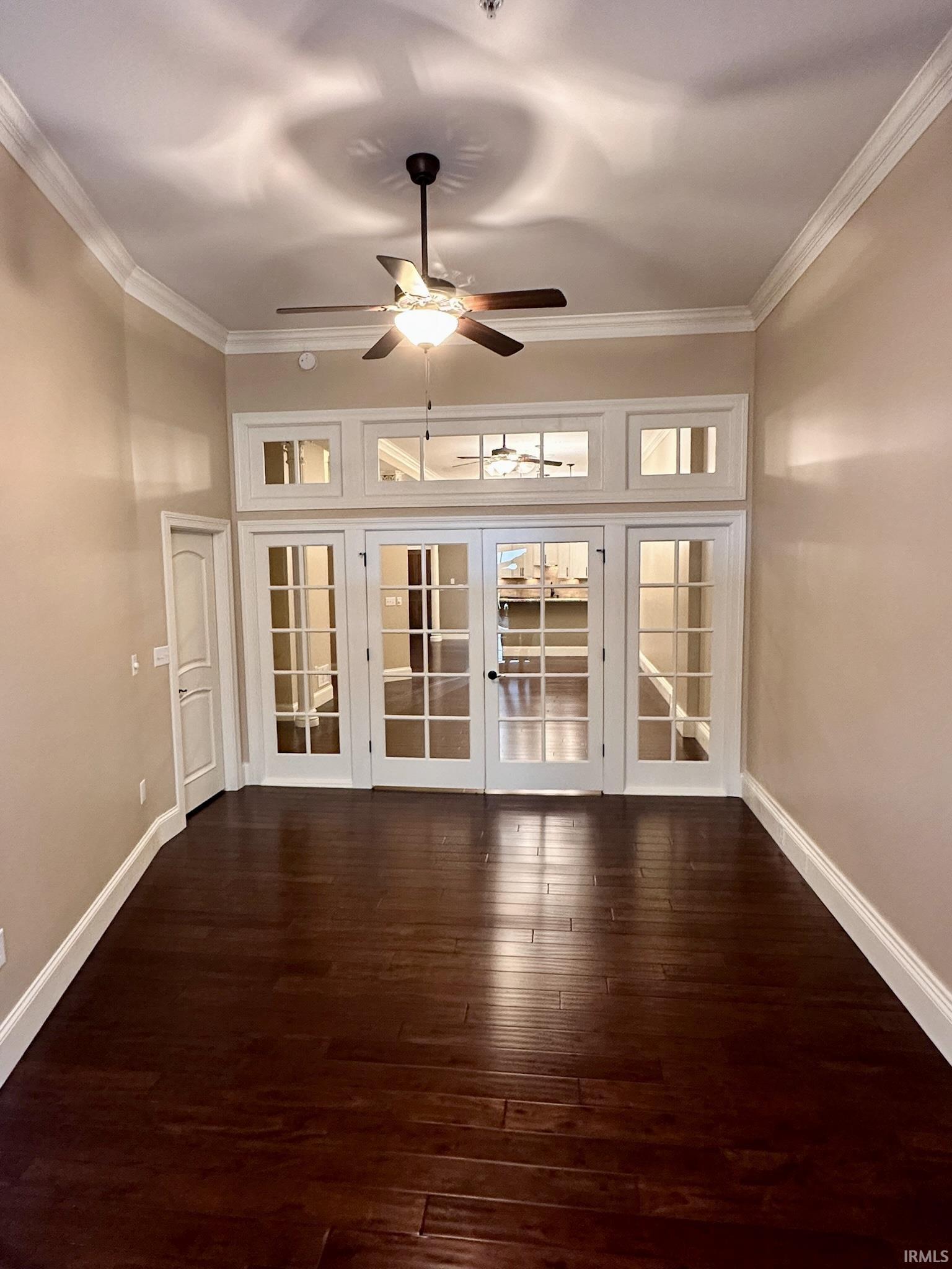 10 N 3rd Street Unit: 201