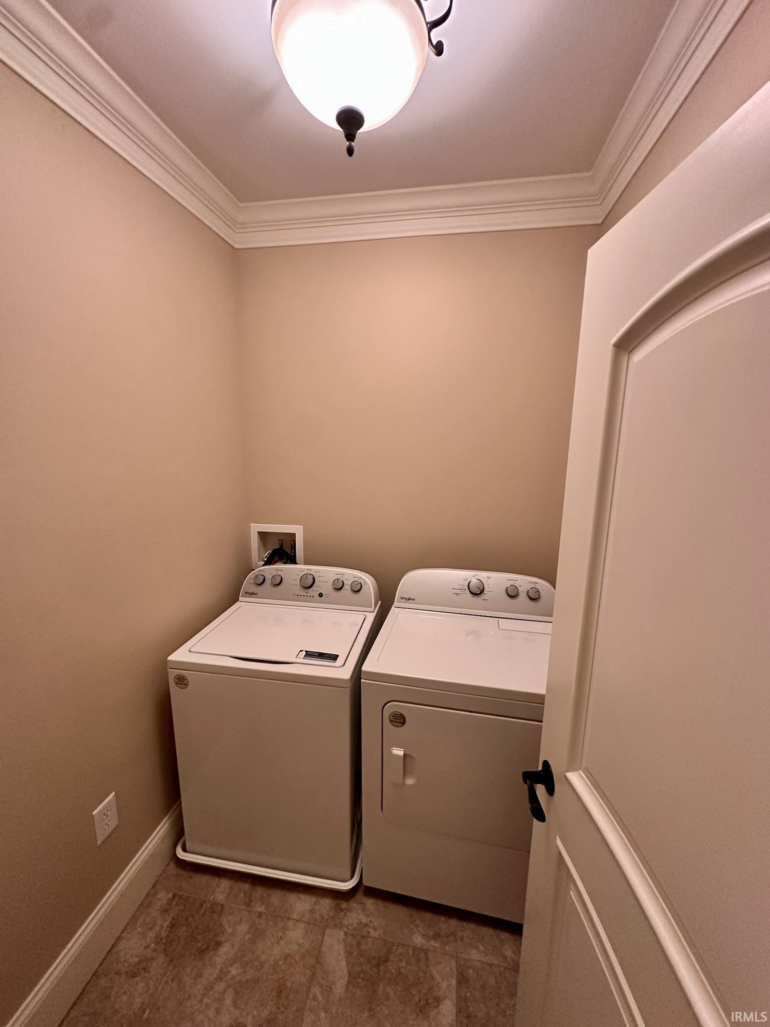 10 N 3rd Street Unit: 201