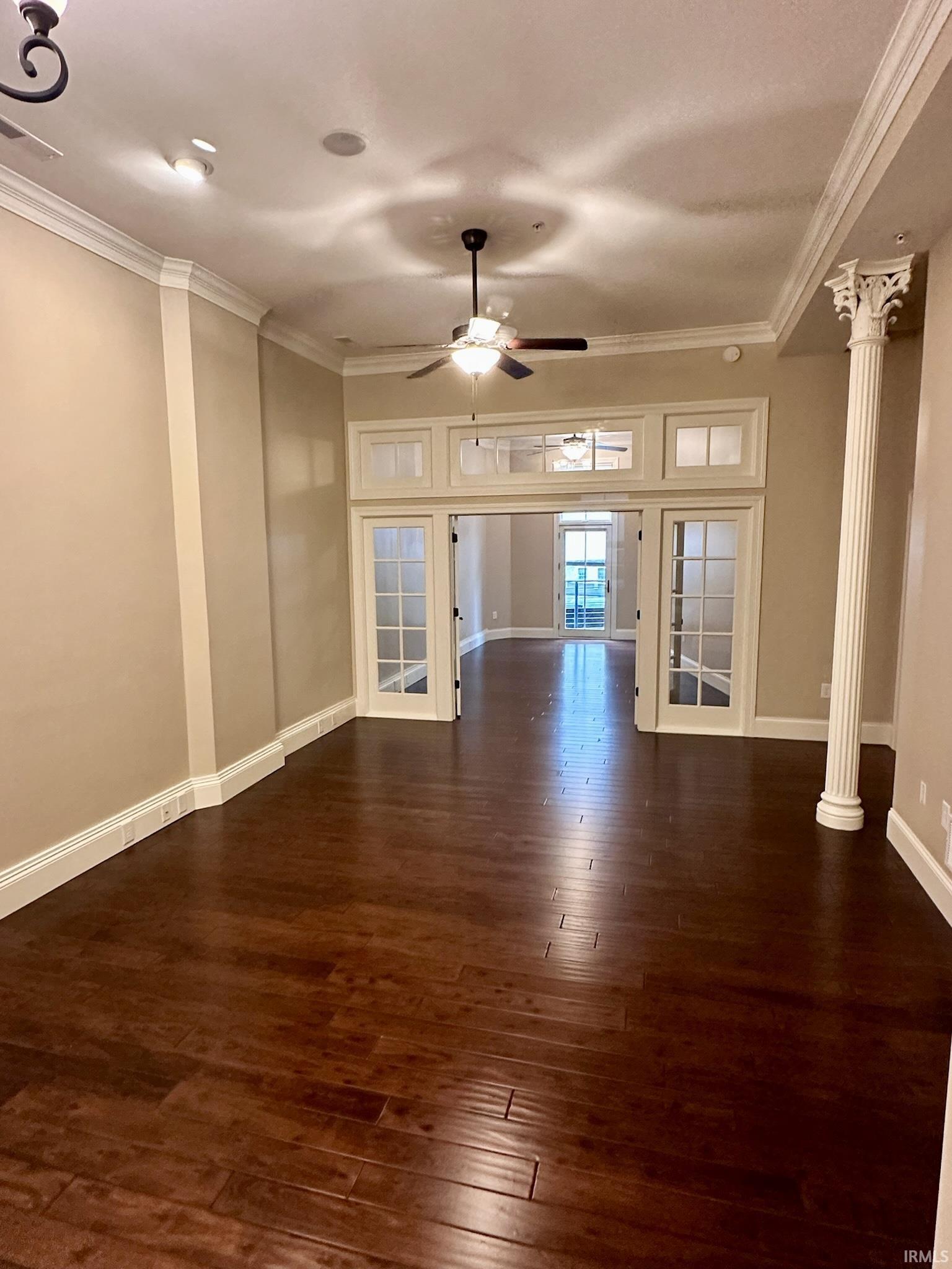 10 N 3rd Street Unit: 201