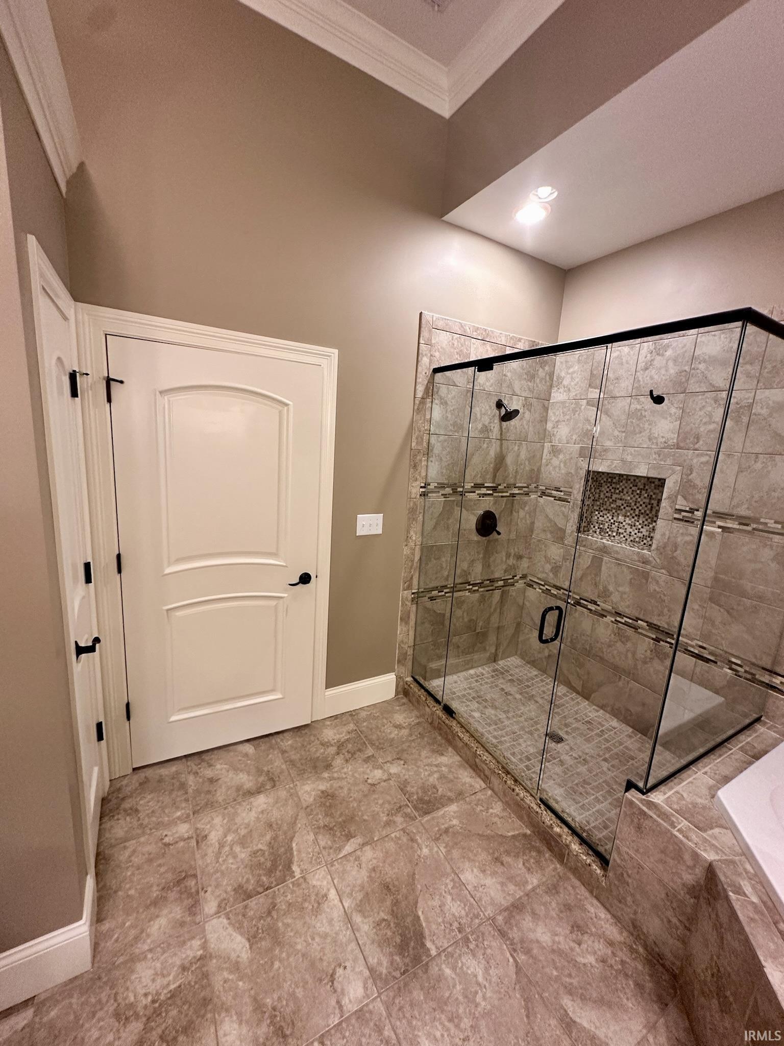 10 N 3rd Street Unit: 201