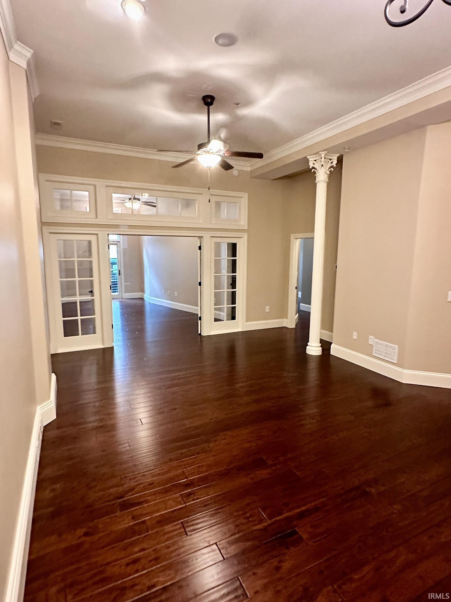 10 N 3rd Street Unit: 201