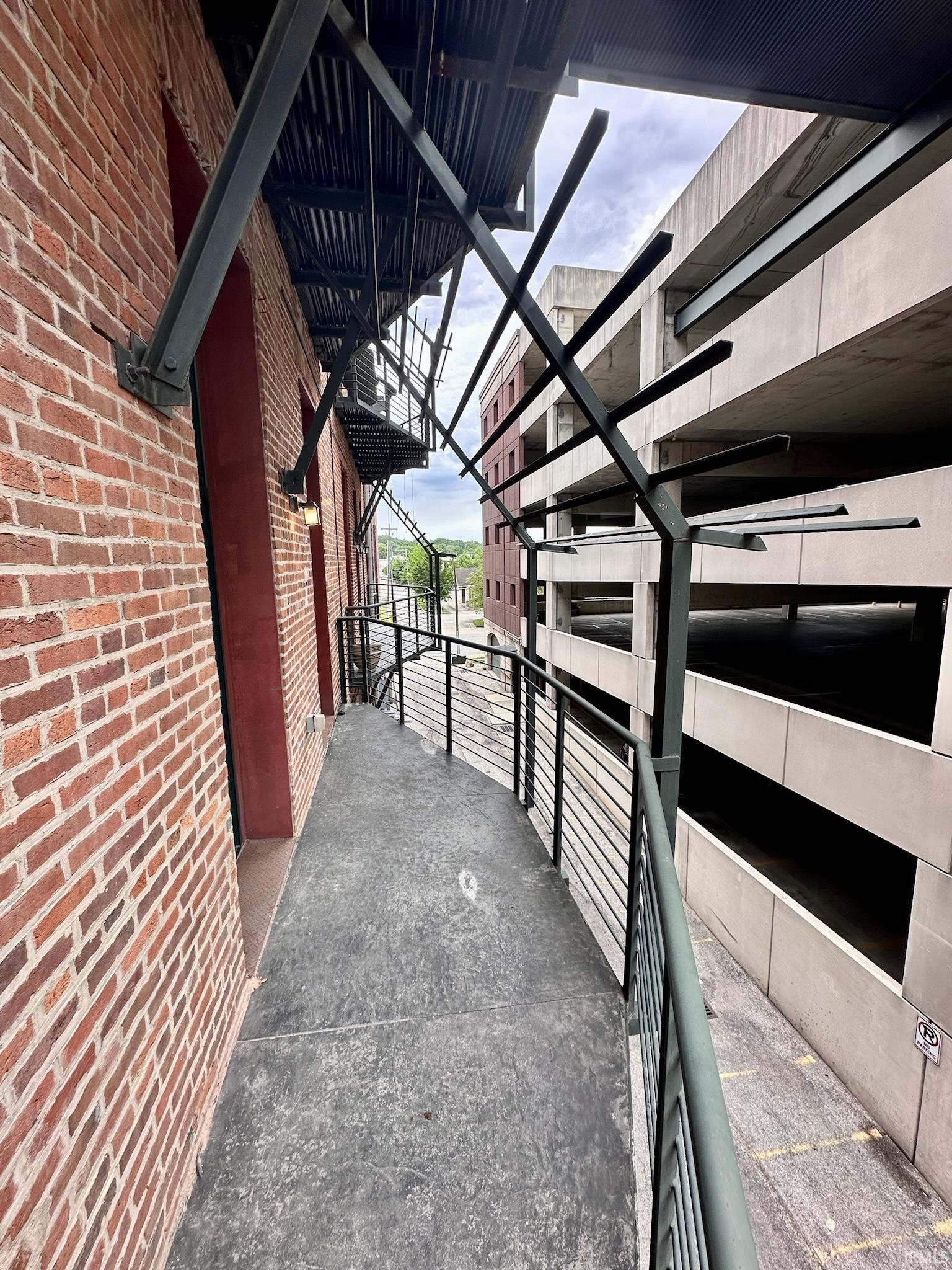 10 N 3rd Street Unit: 201