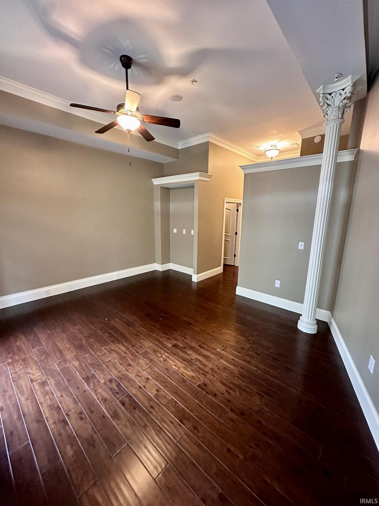 10 N 3rd Street Unit: 201
