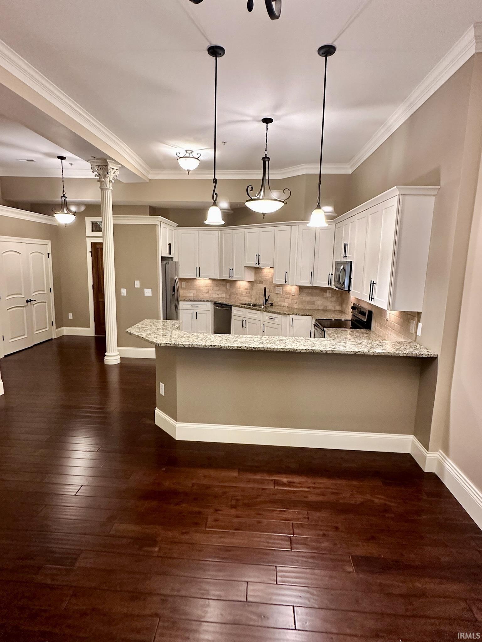 10 N 3rd Street Unit: 201