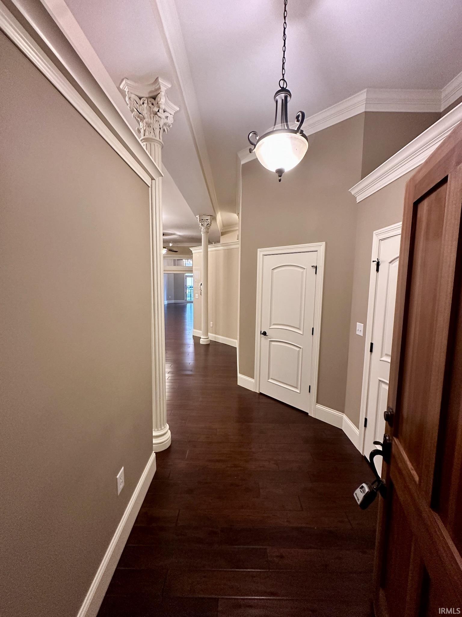 10 N 3rd Street Unit: 201