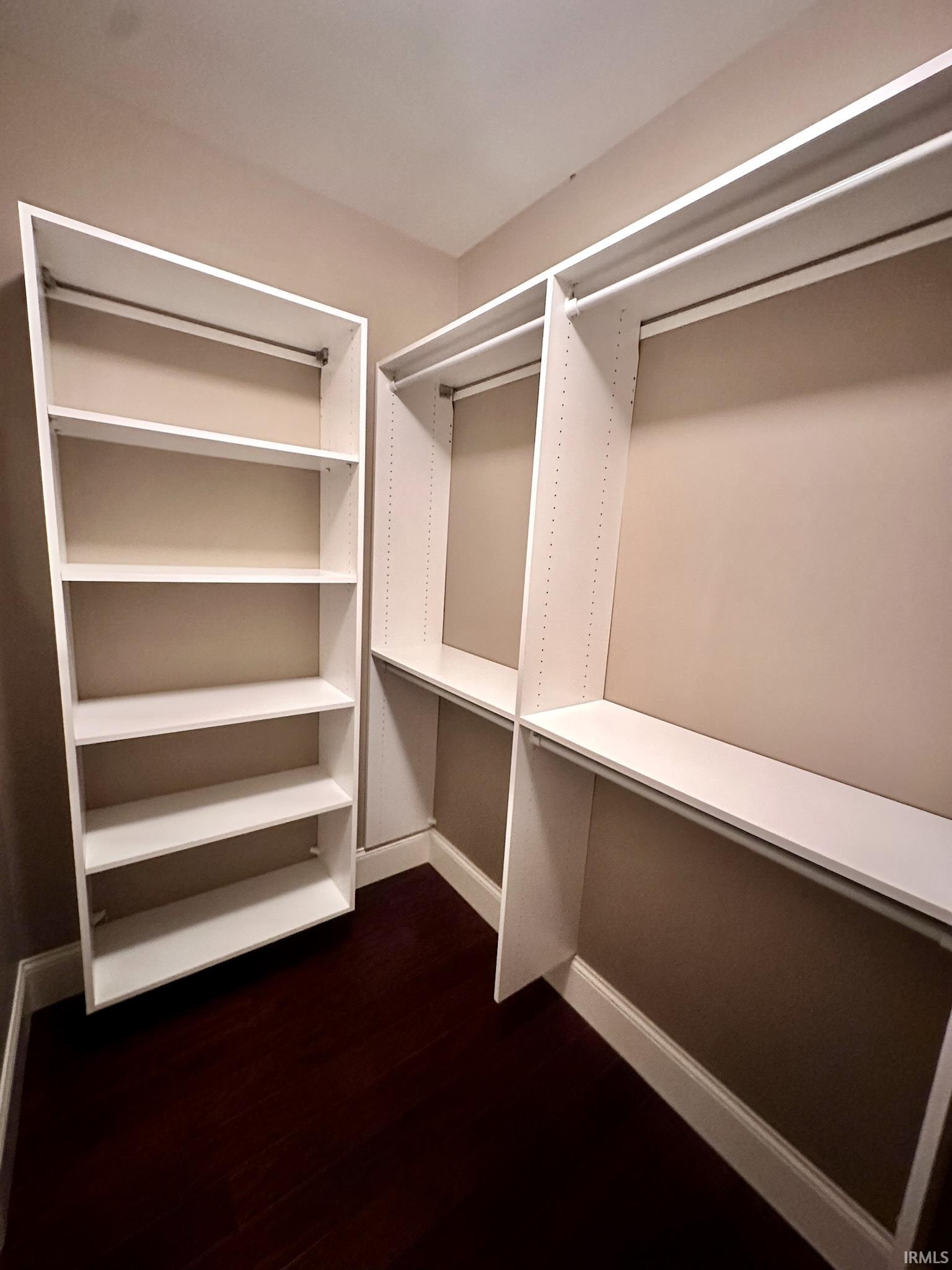 10 N 3rd Street Unit: 201