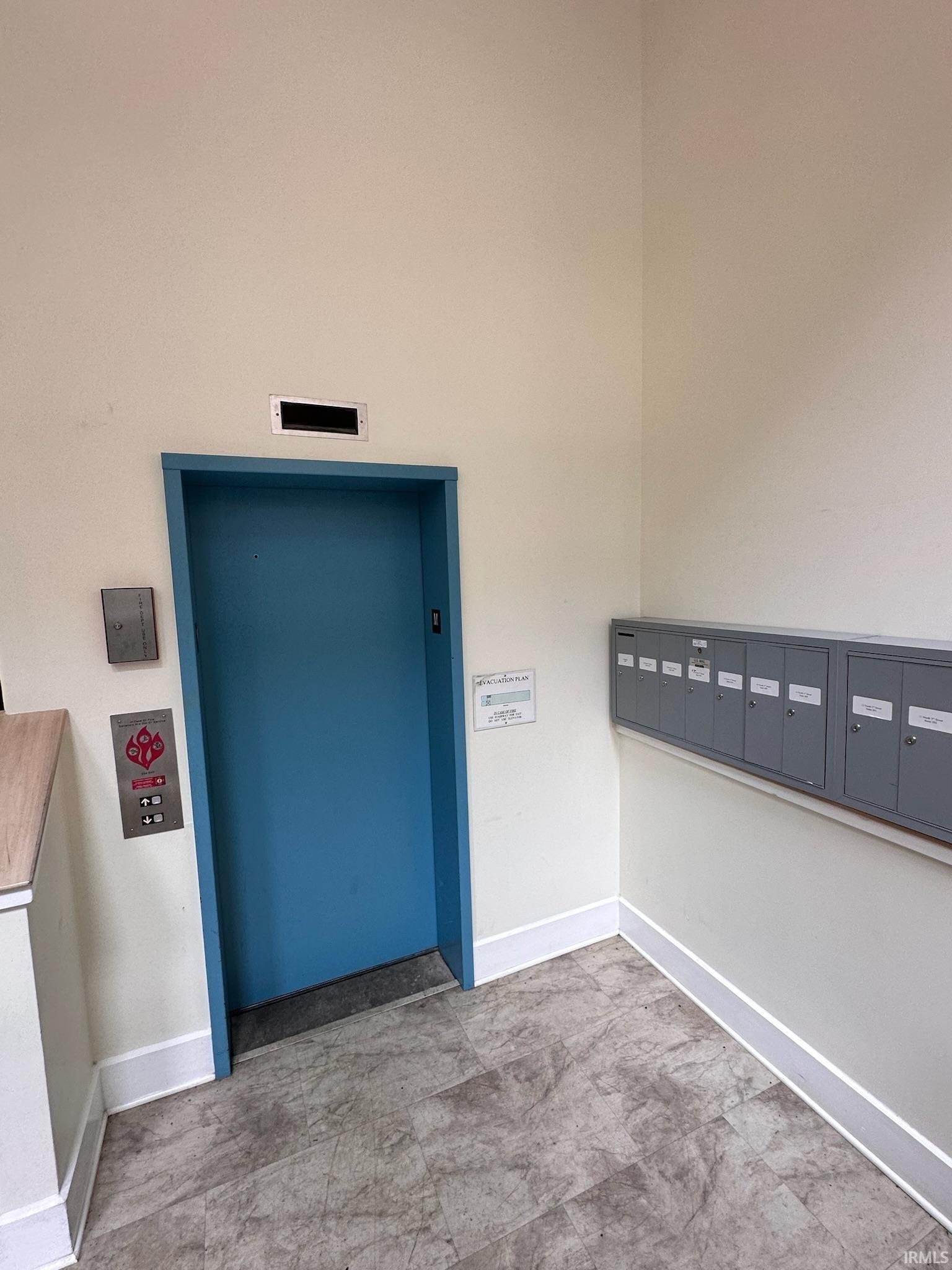 10 N 3rd Street Unit: 201