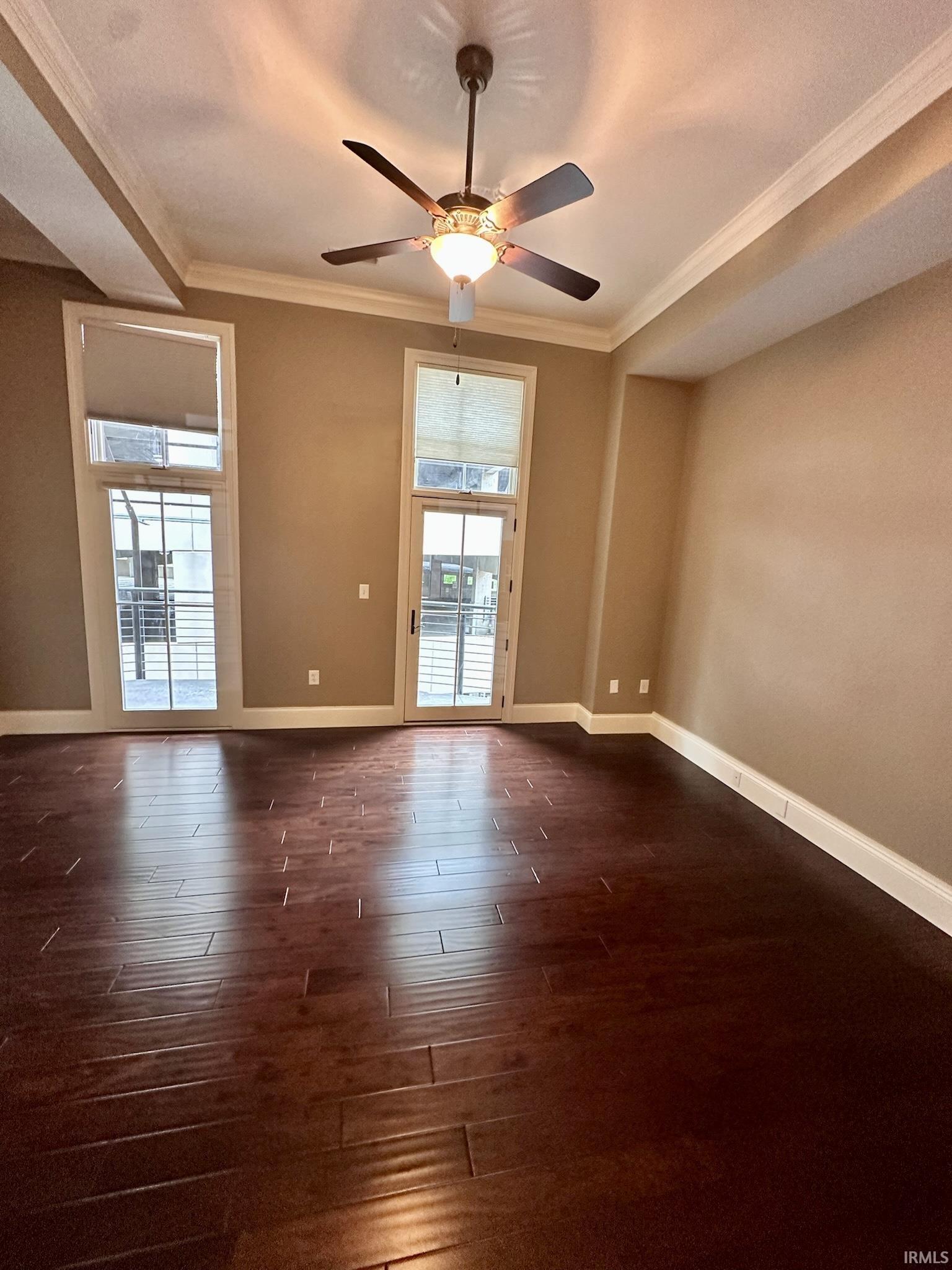 10 N 3rd Street Unit: 201