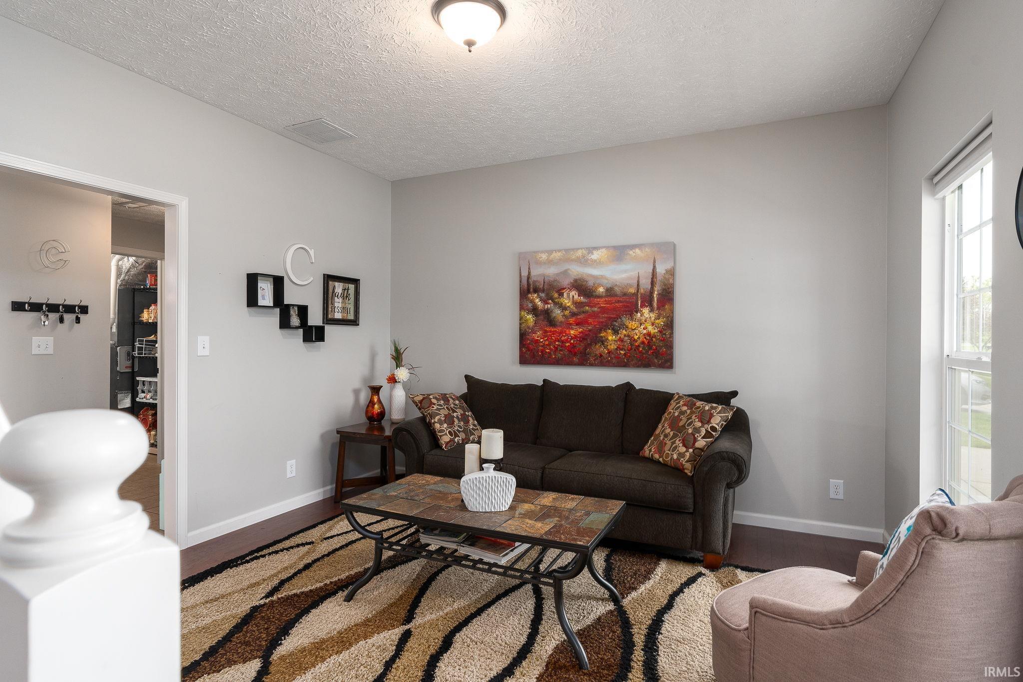 4583 Rabbit Run Road