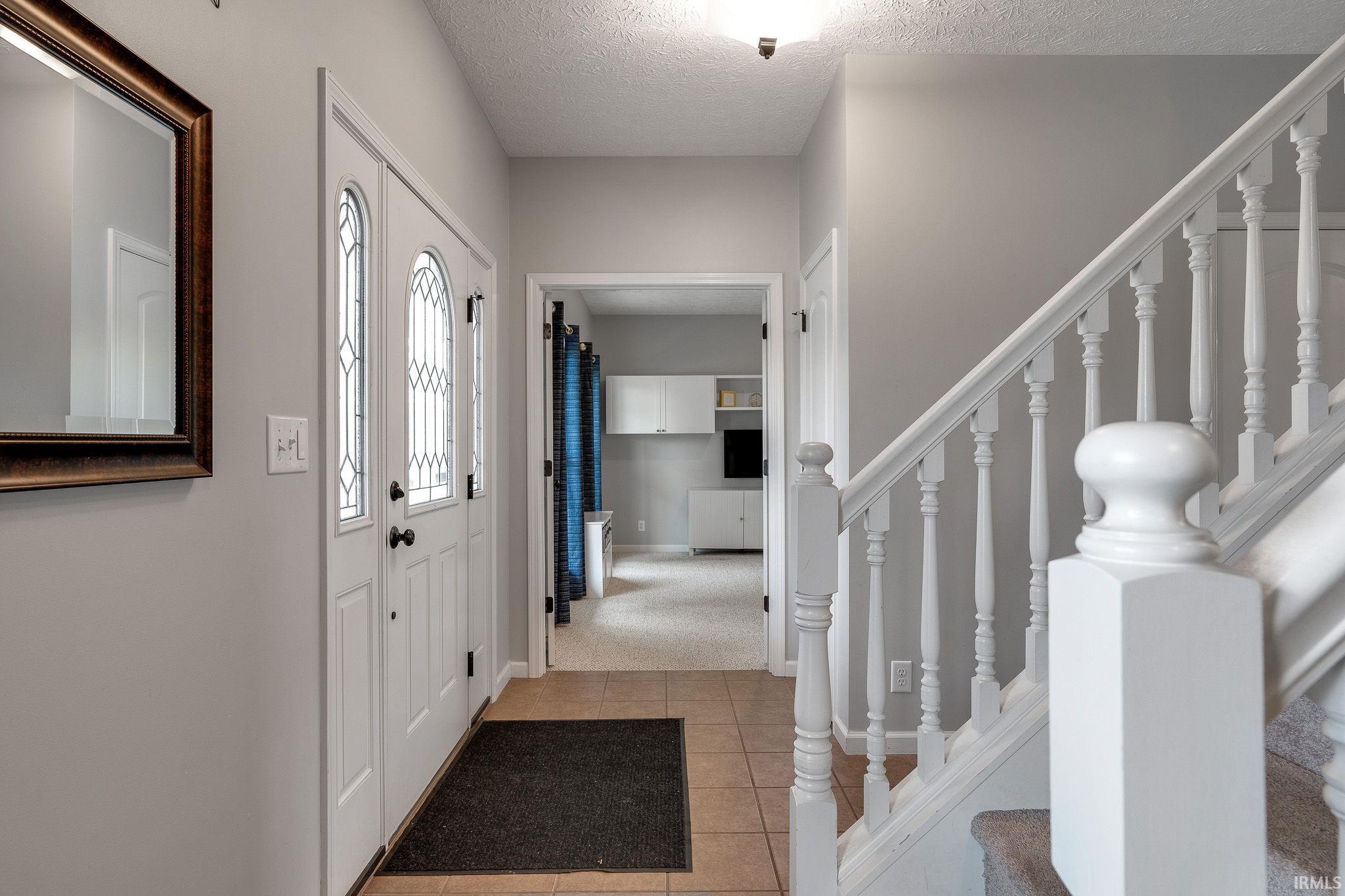 4583 Rabbit Run Road