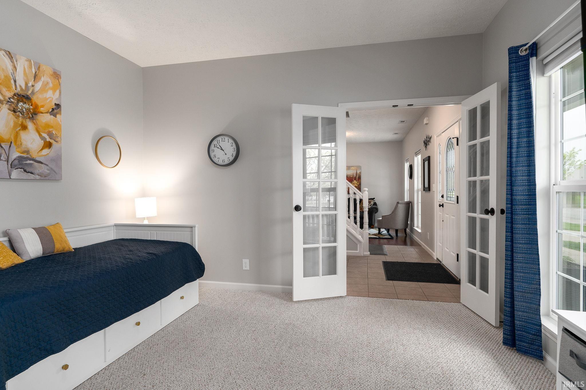 4583 Rabbit Run Road