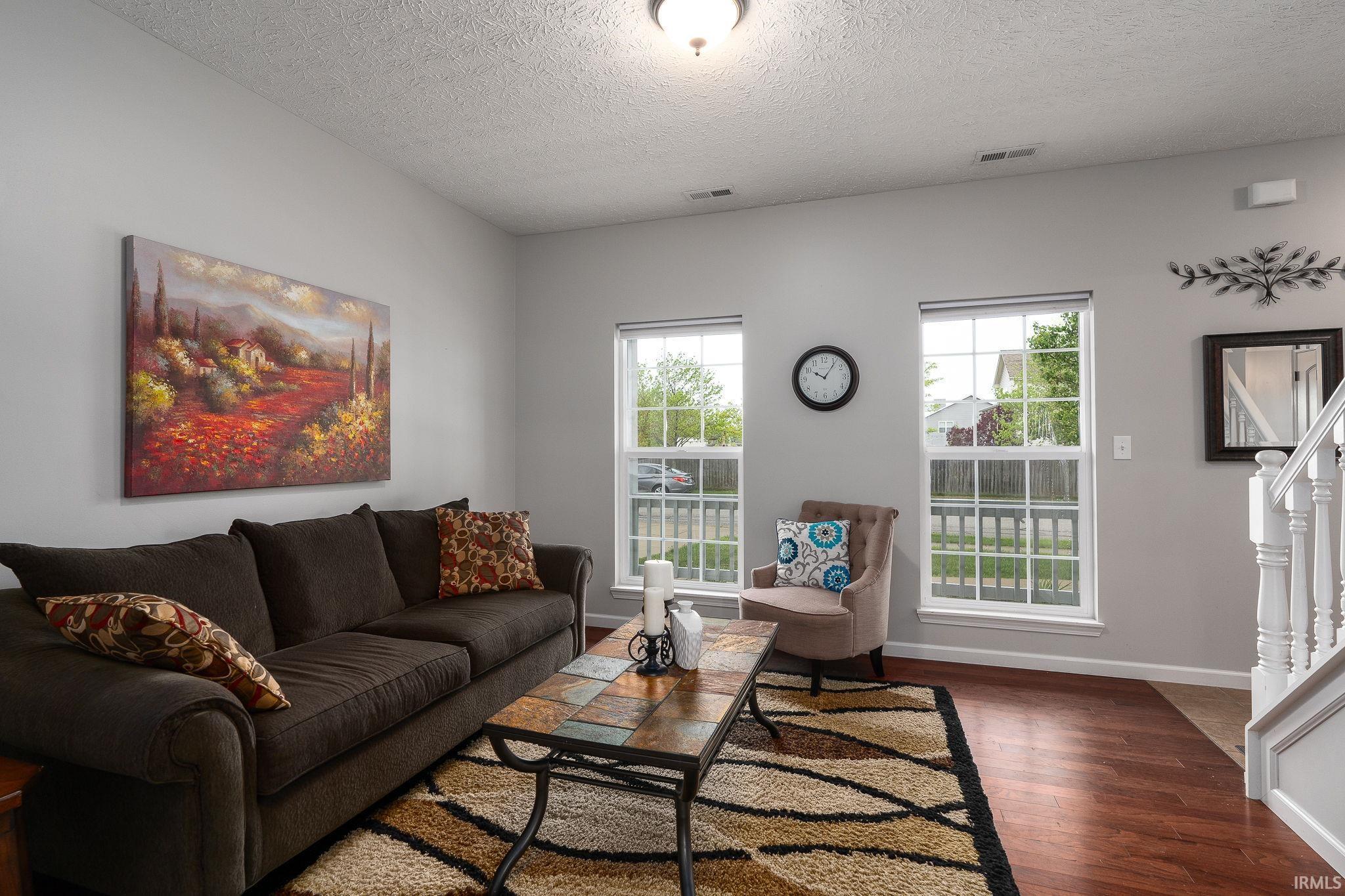 4583 Rabbit Run Road