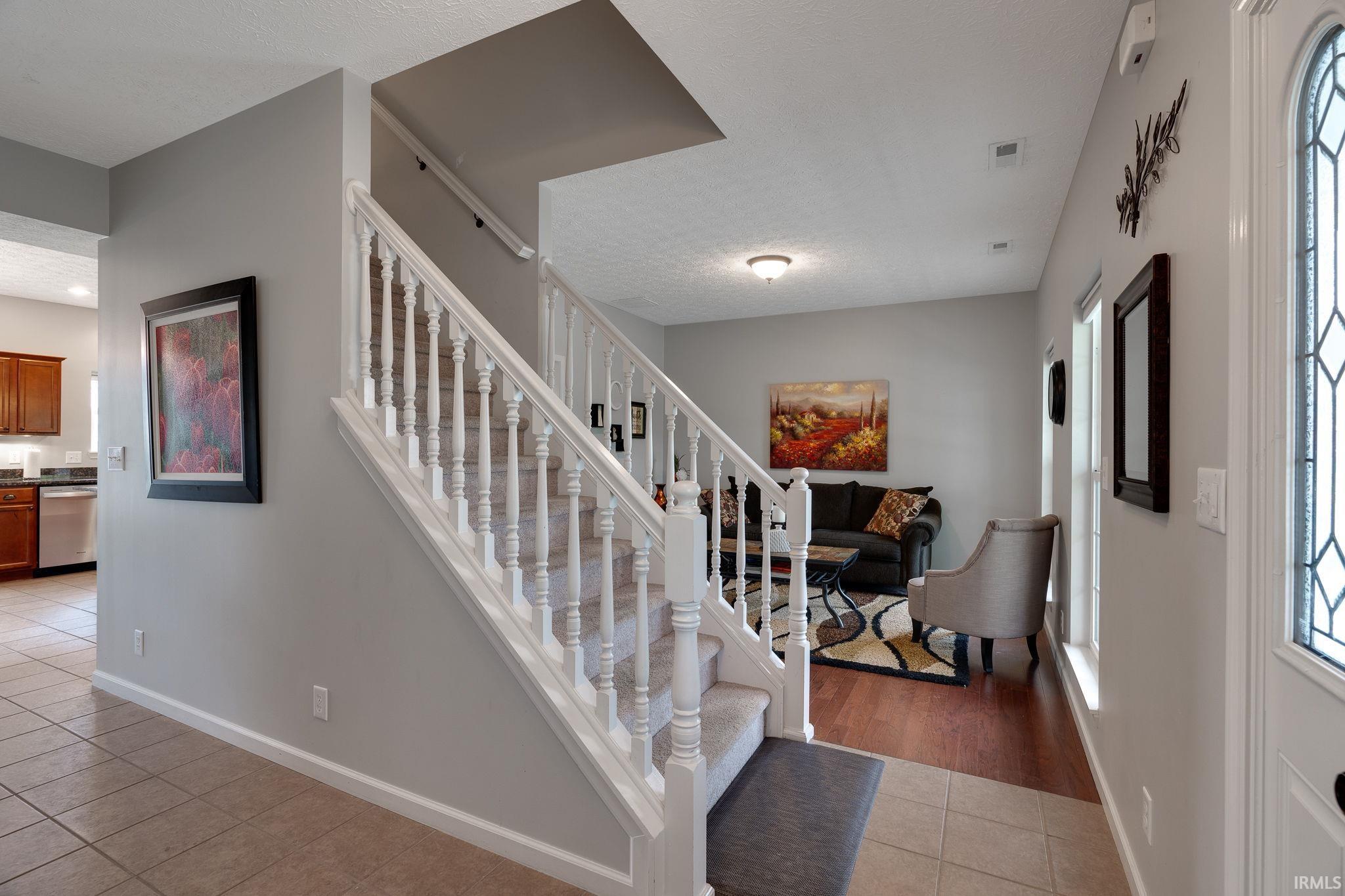 4583 Rabbit Run Road