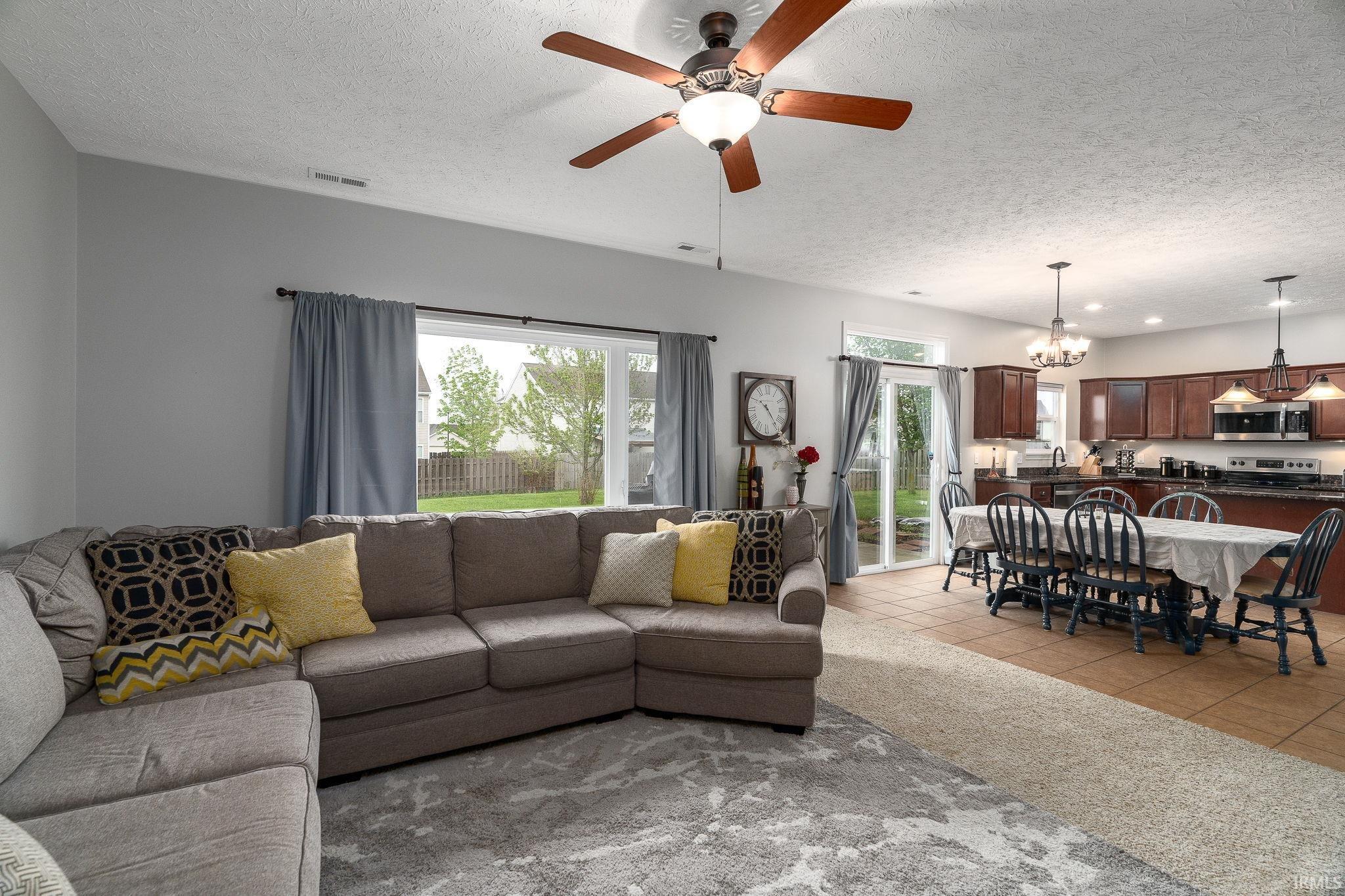4583 Rabbit Run Road