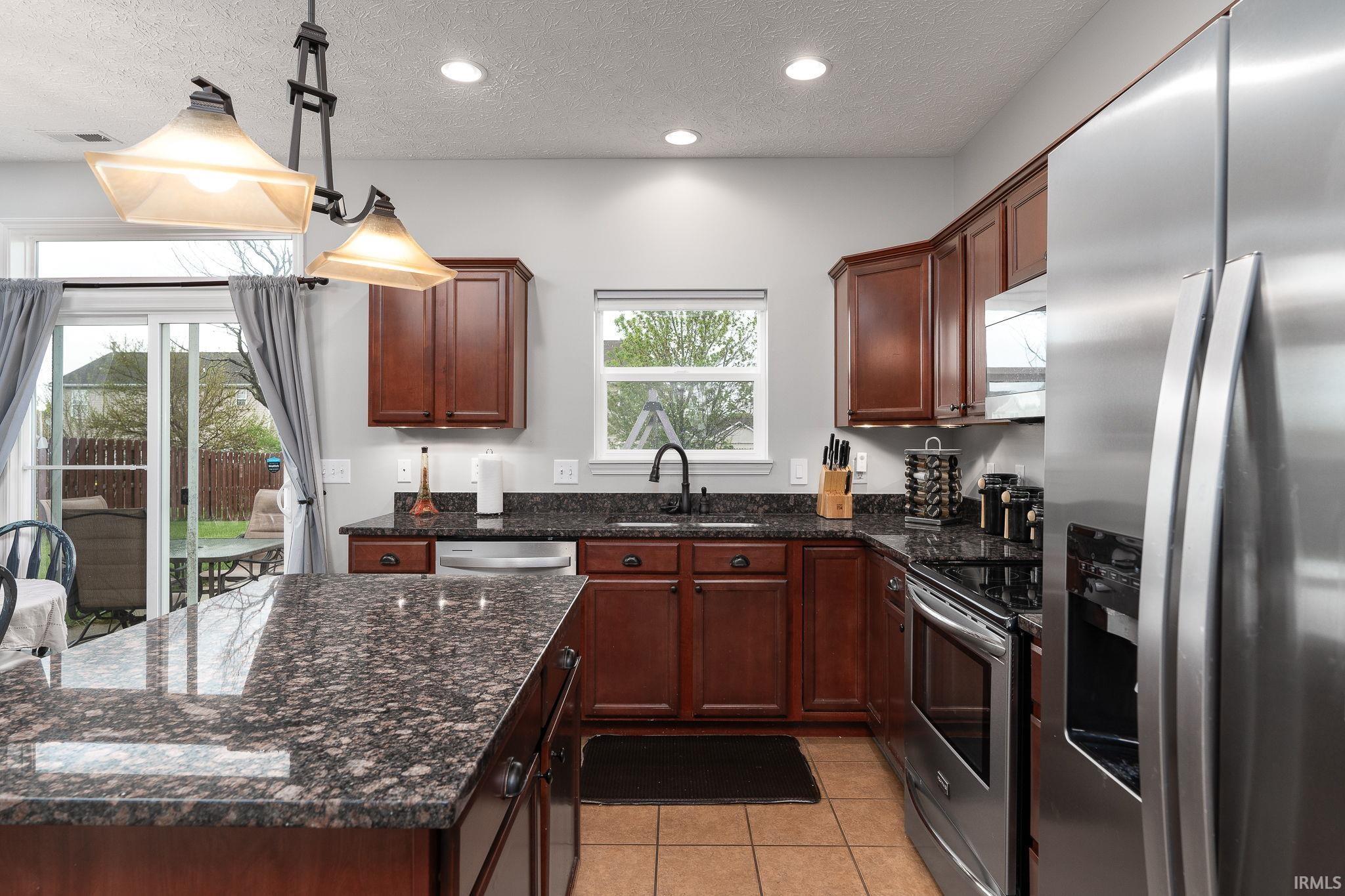 4583 Rabbit Run Road