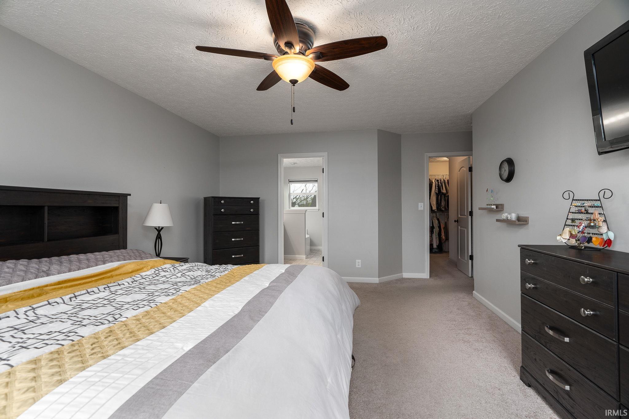 4583 Rabbit Run Road