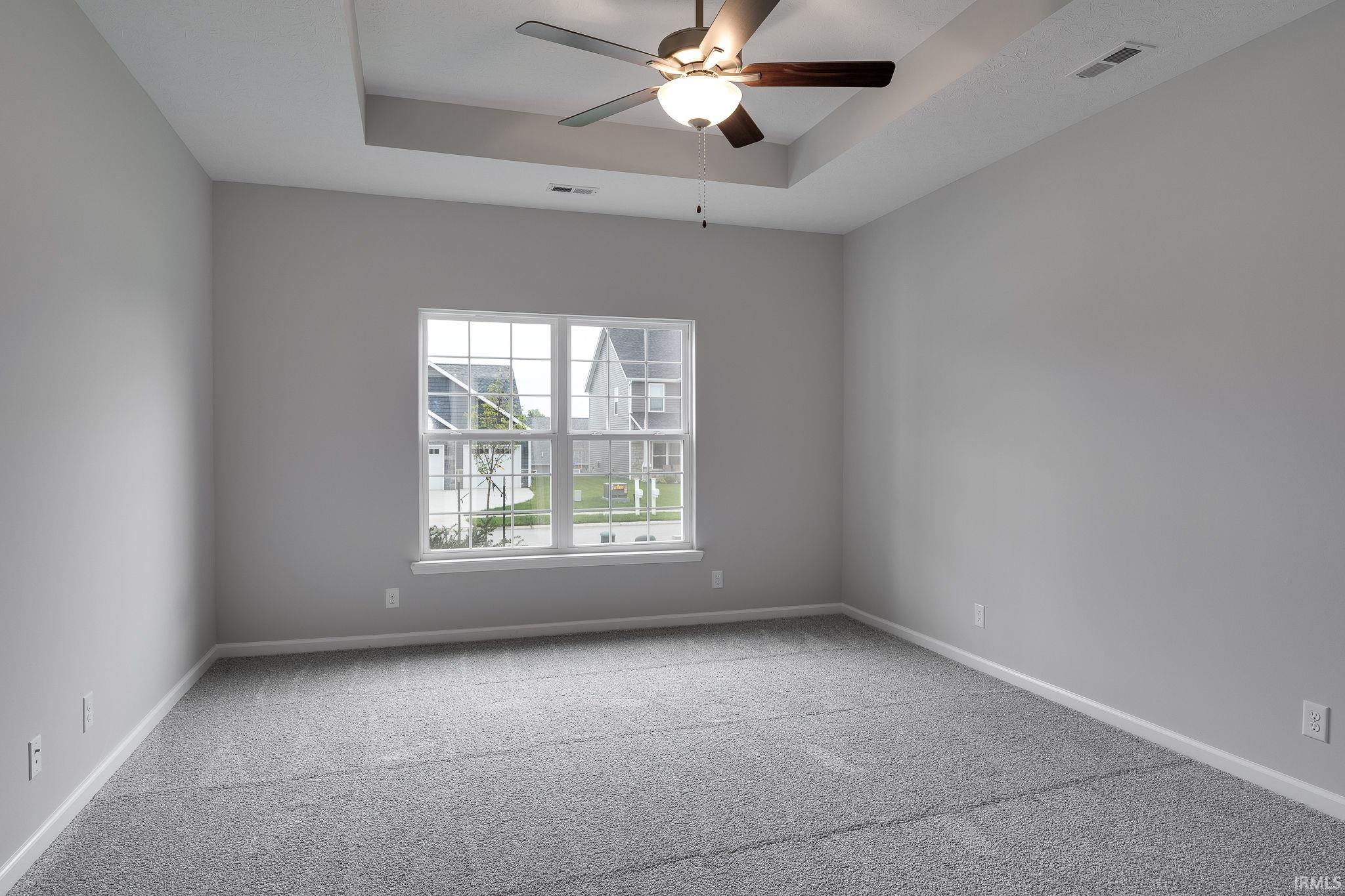 2265 Scoria Court