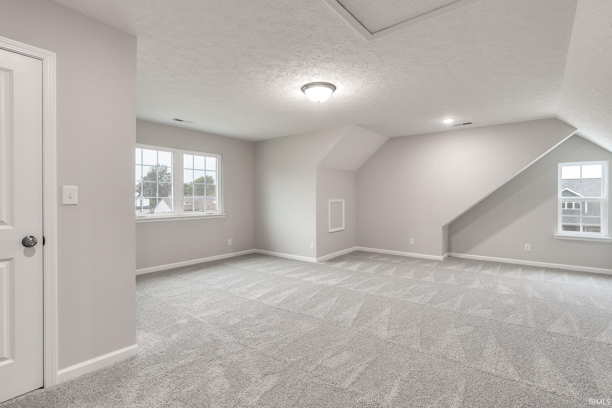 2265 Scoria Court
