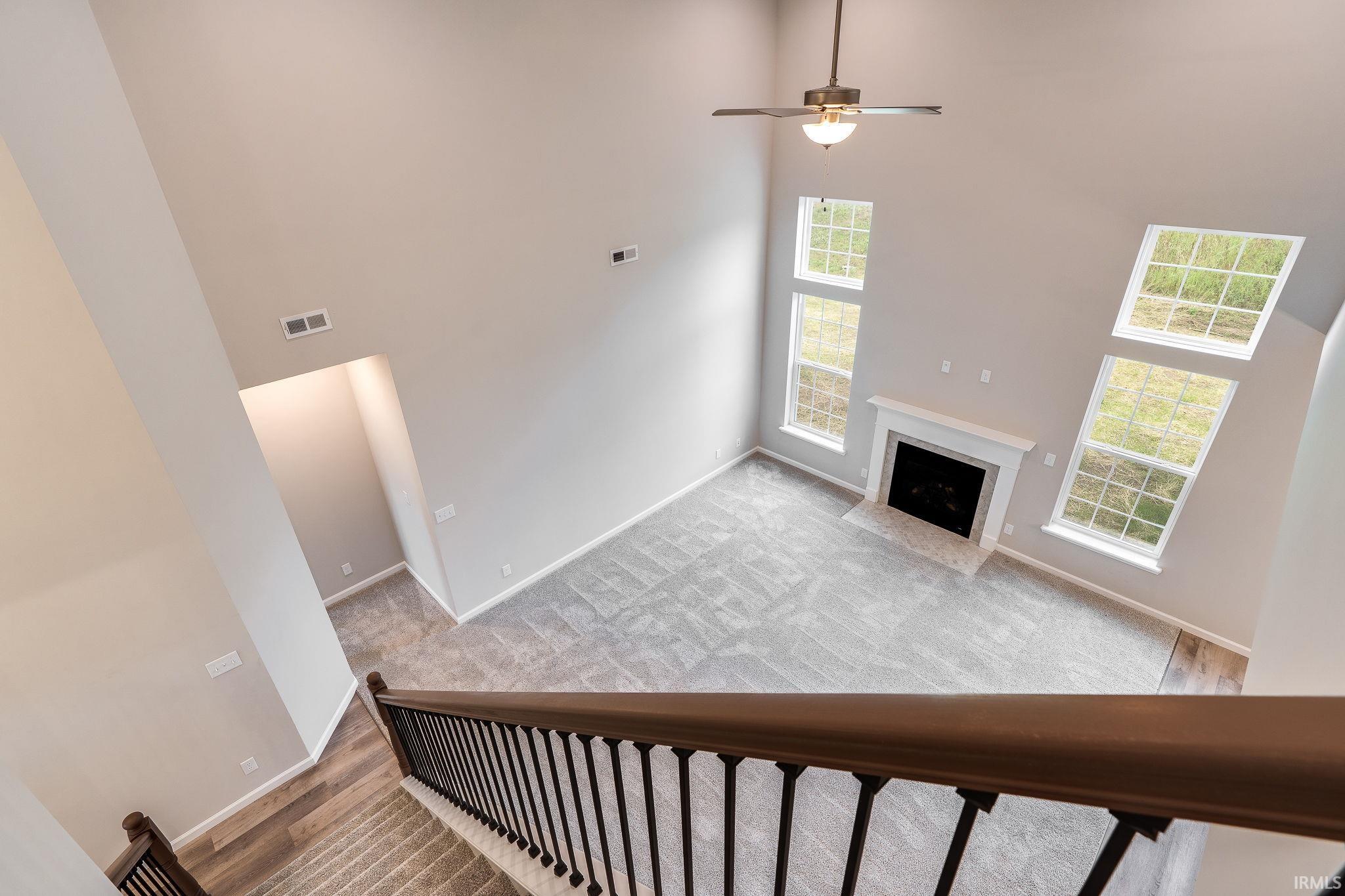 2265 Scoria Court