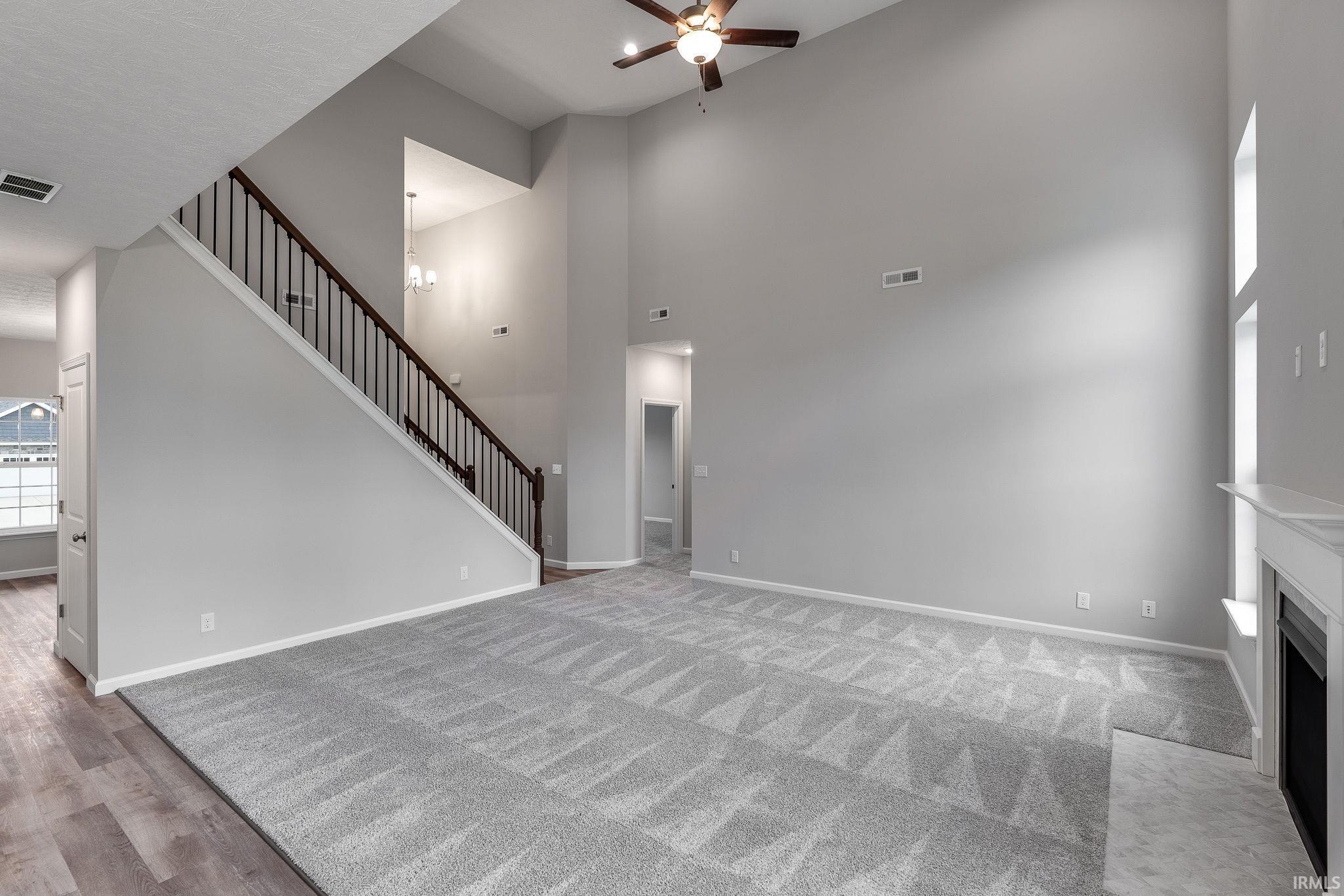 2265 Scoria Court