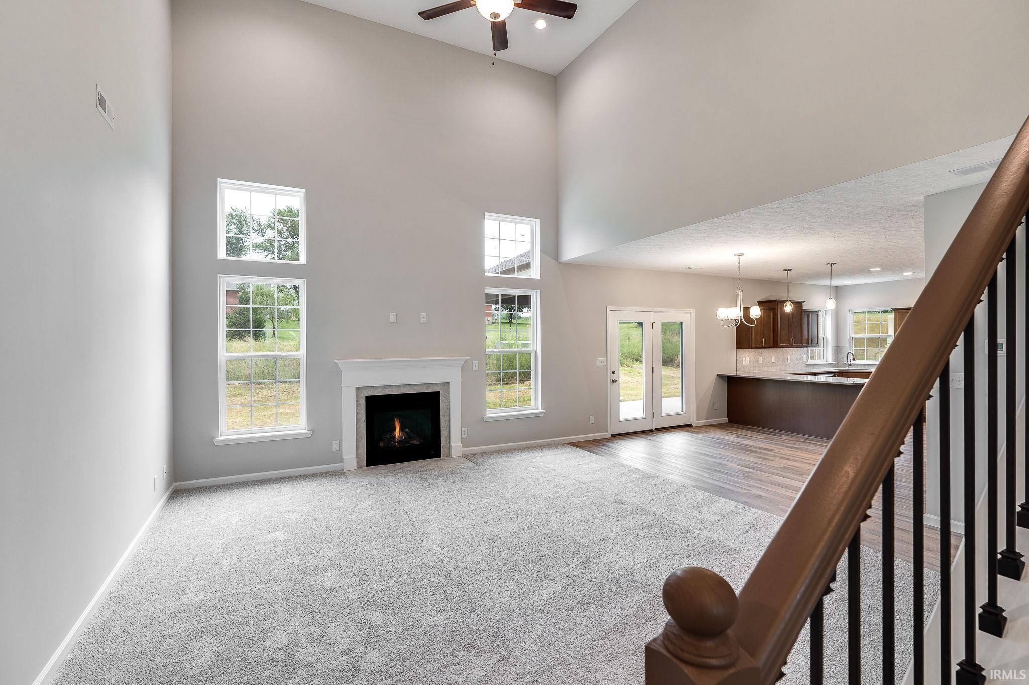 2265 Scoria Court