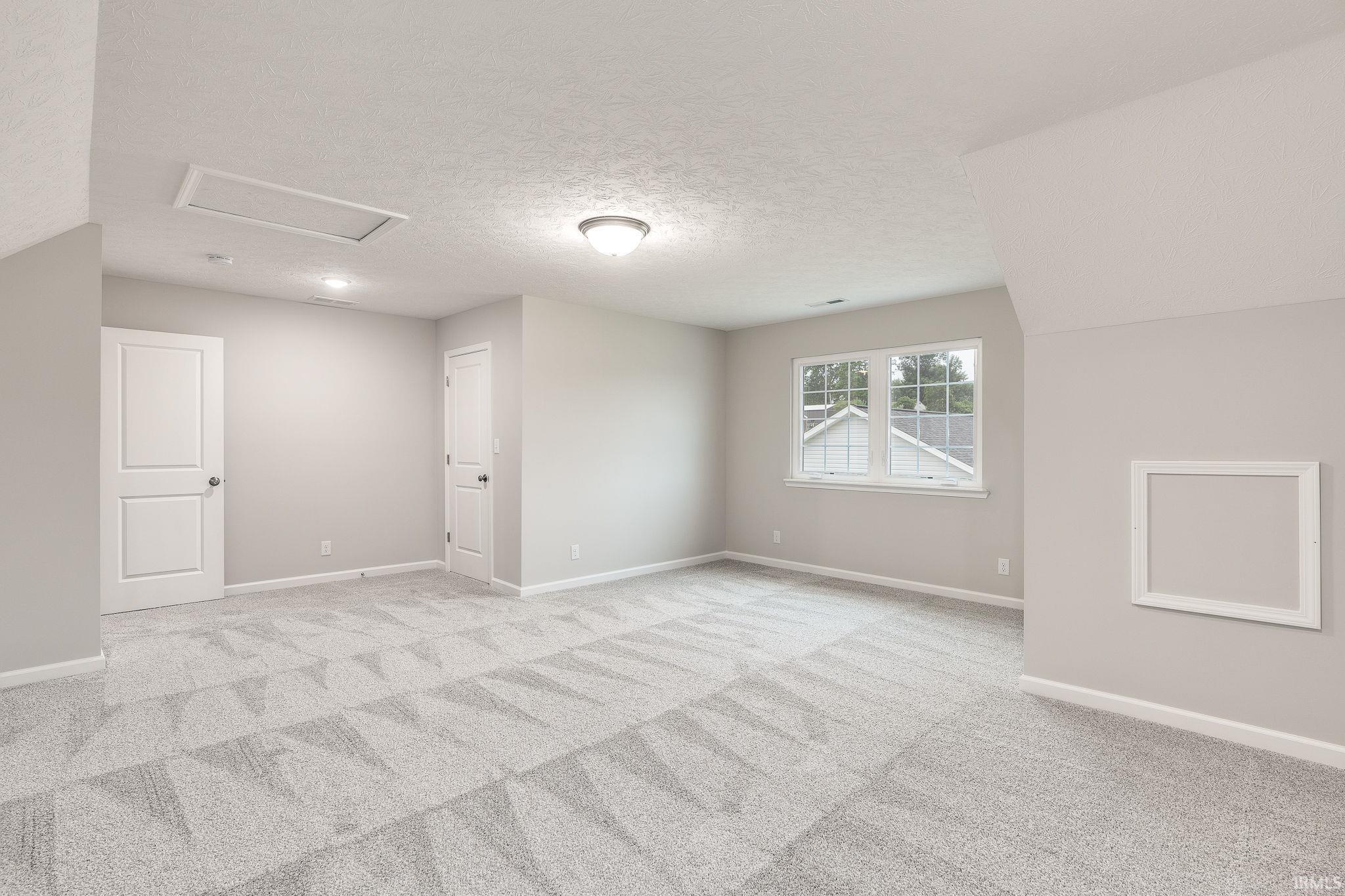 2265 Scoria Court