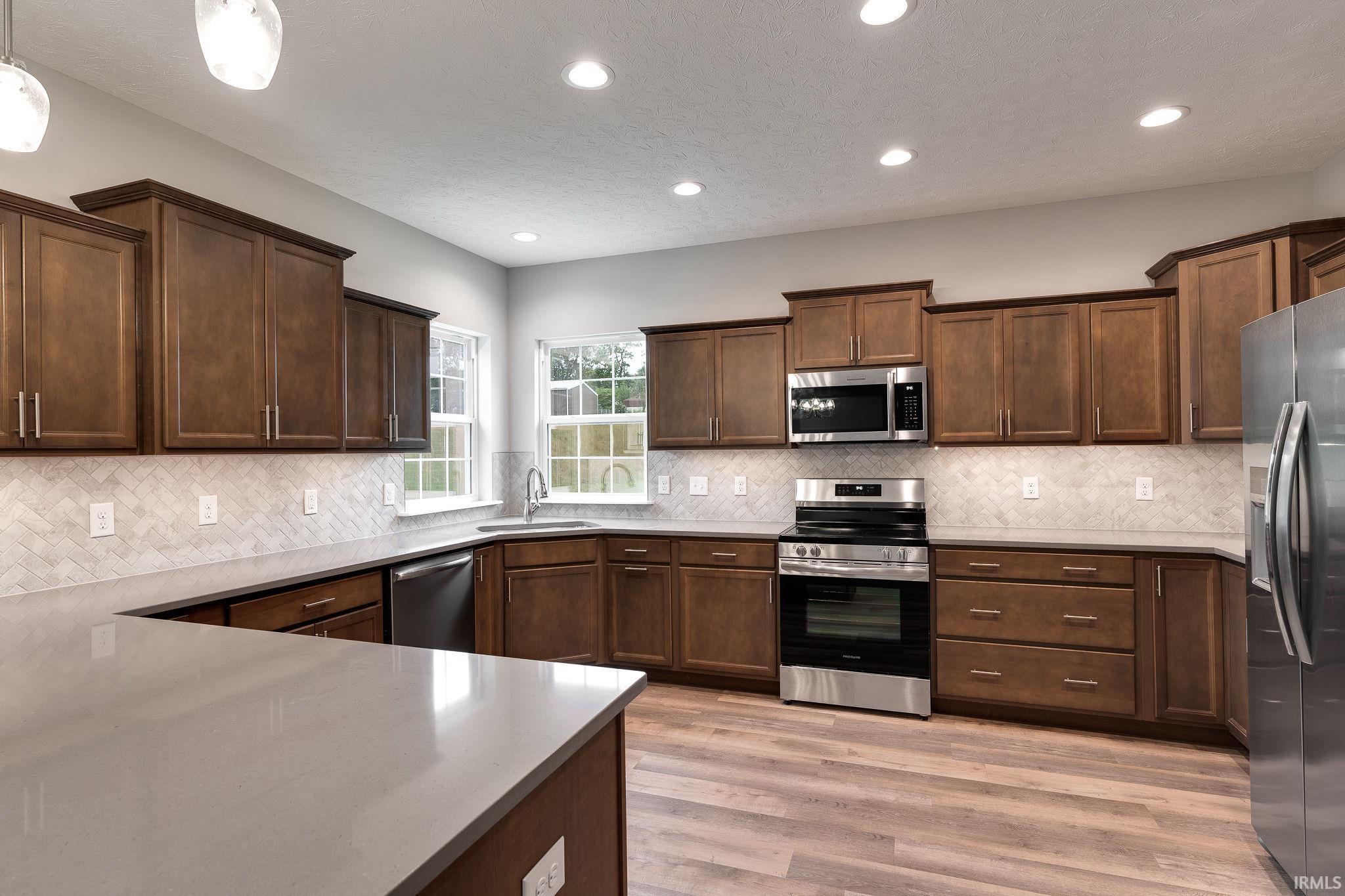 2265 Scoria Court