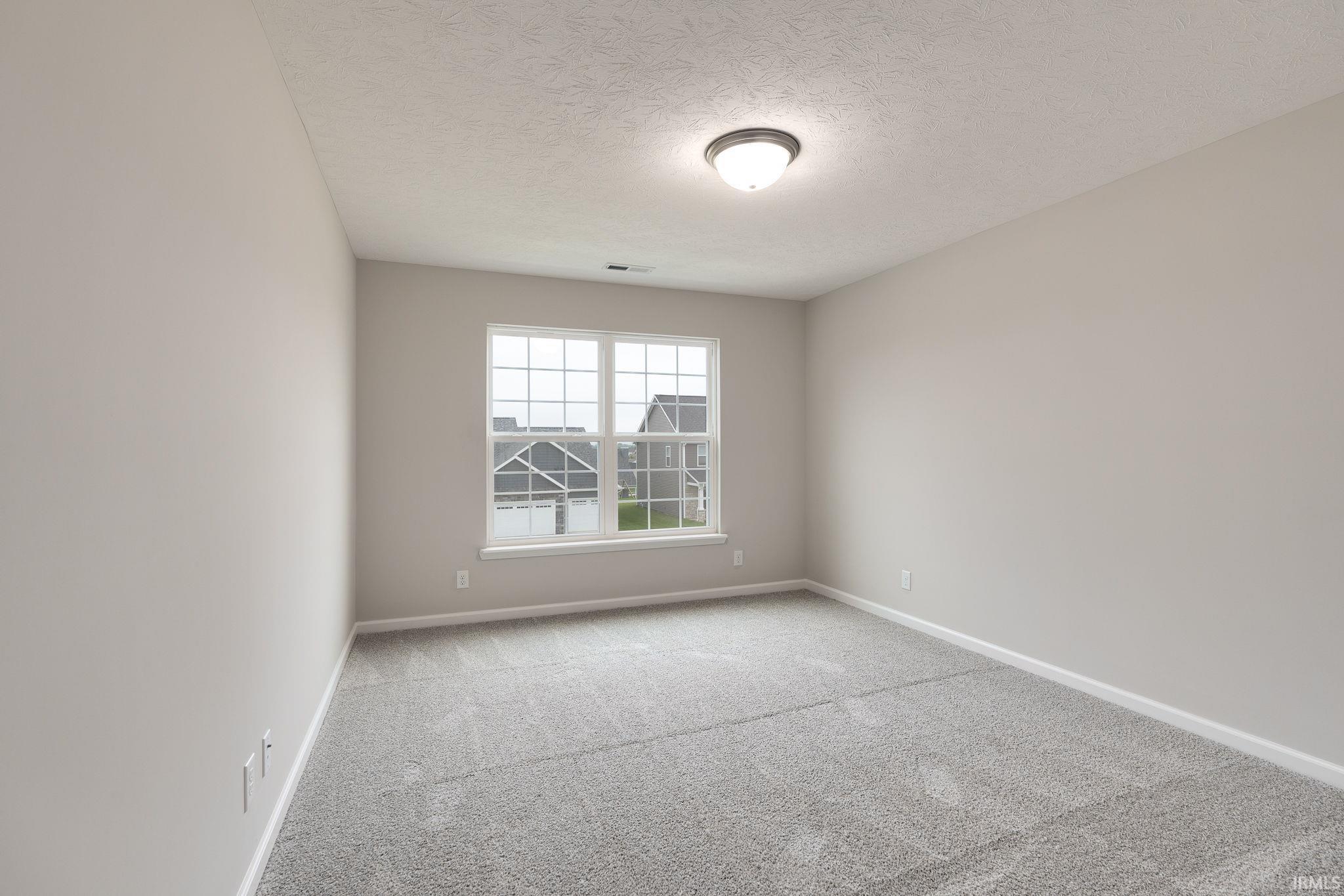 2265 Scoria Court