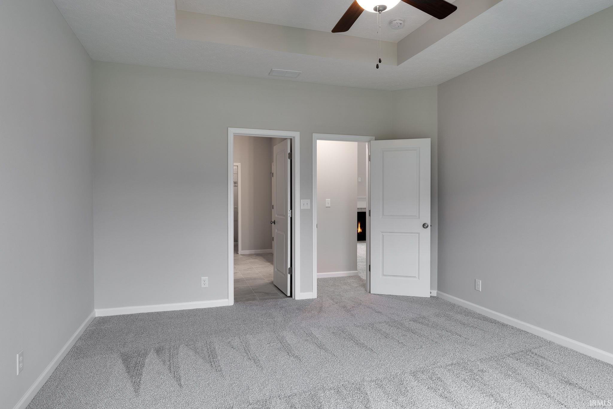 2265 Scoria Court