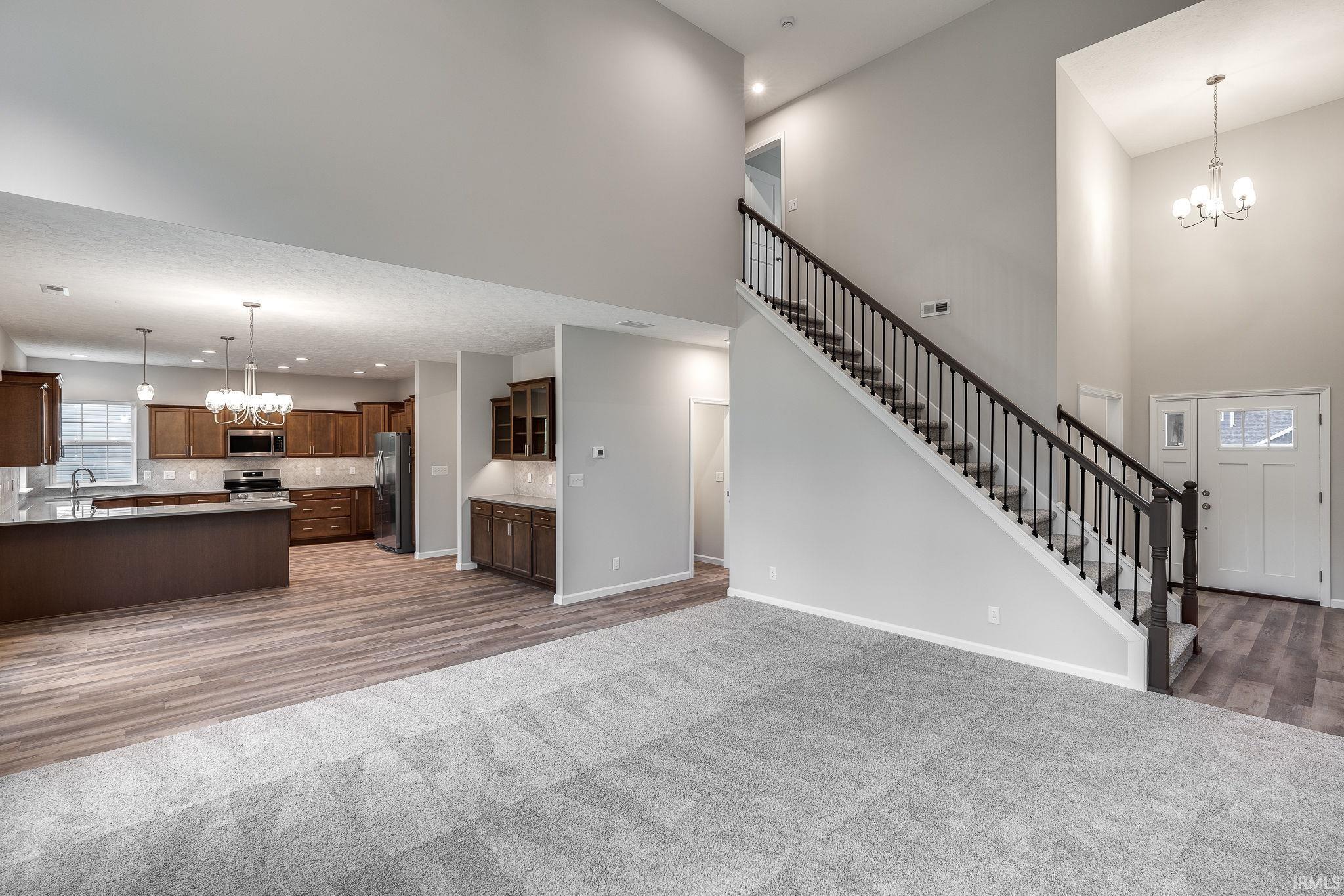 2265 Scoria Court