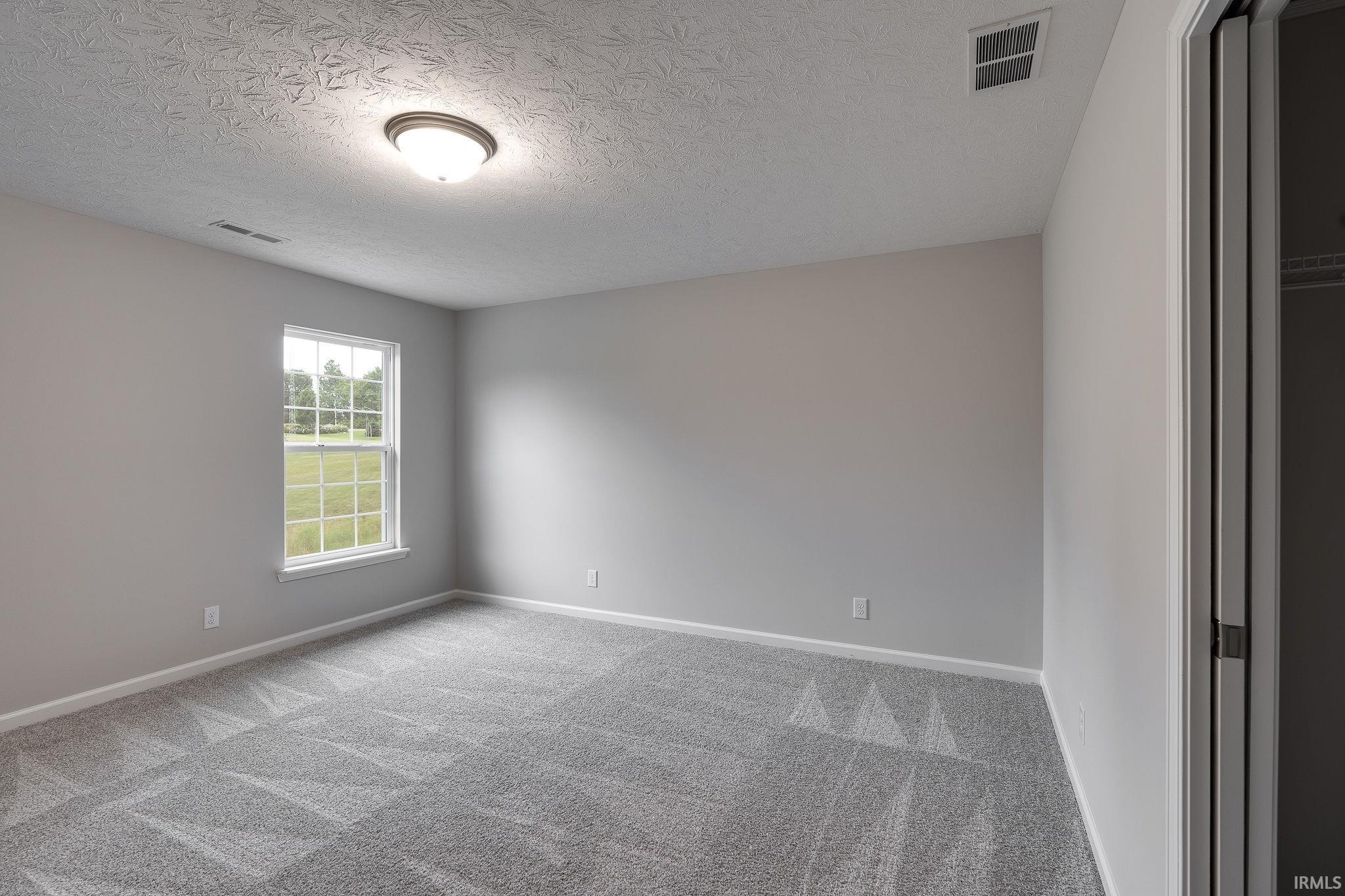 2265 Scoria Court