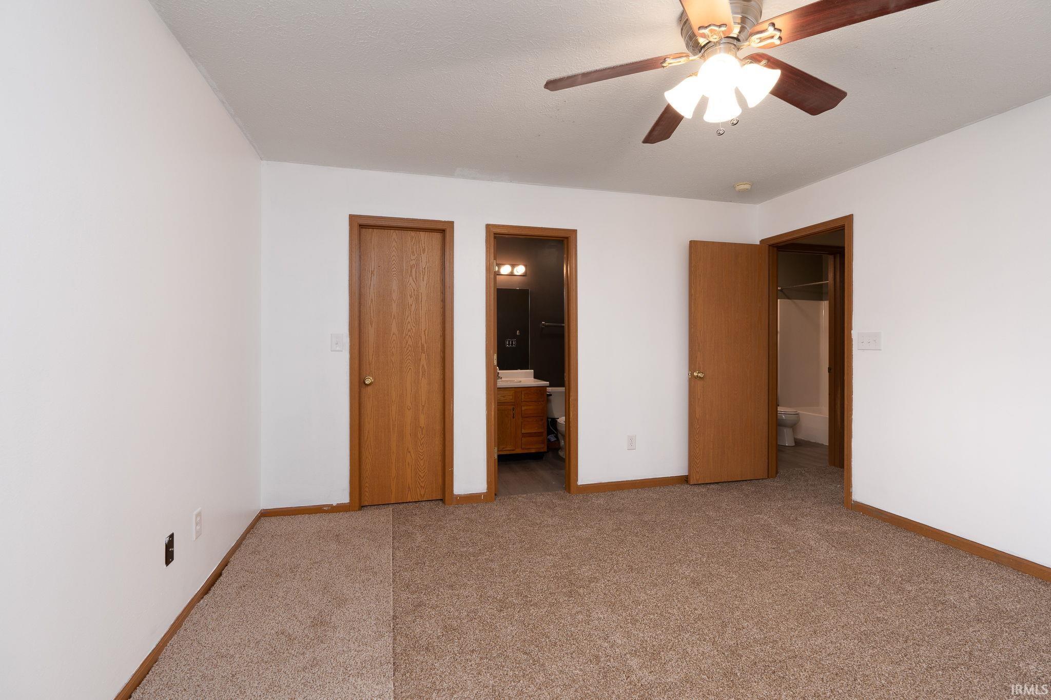 911 Royce Drive