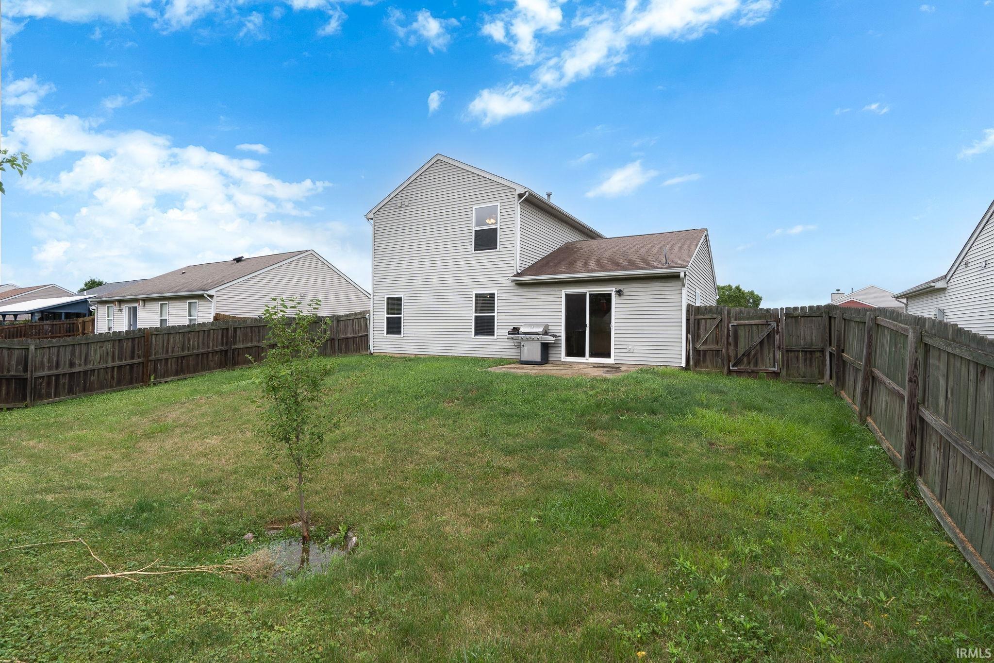 911 Royce Drive