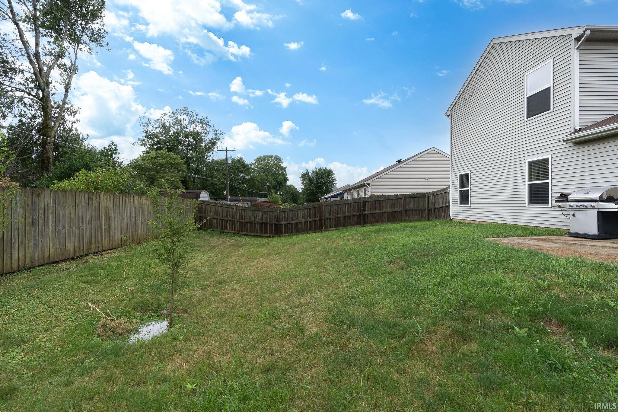 911 Royce Drive