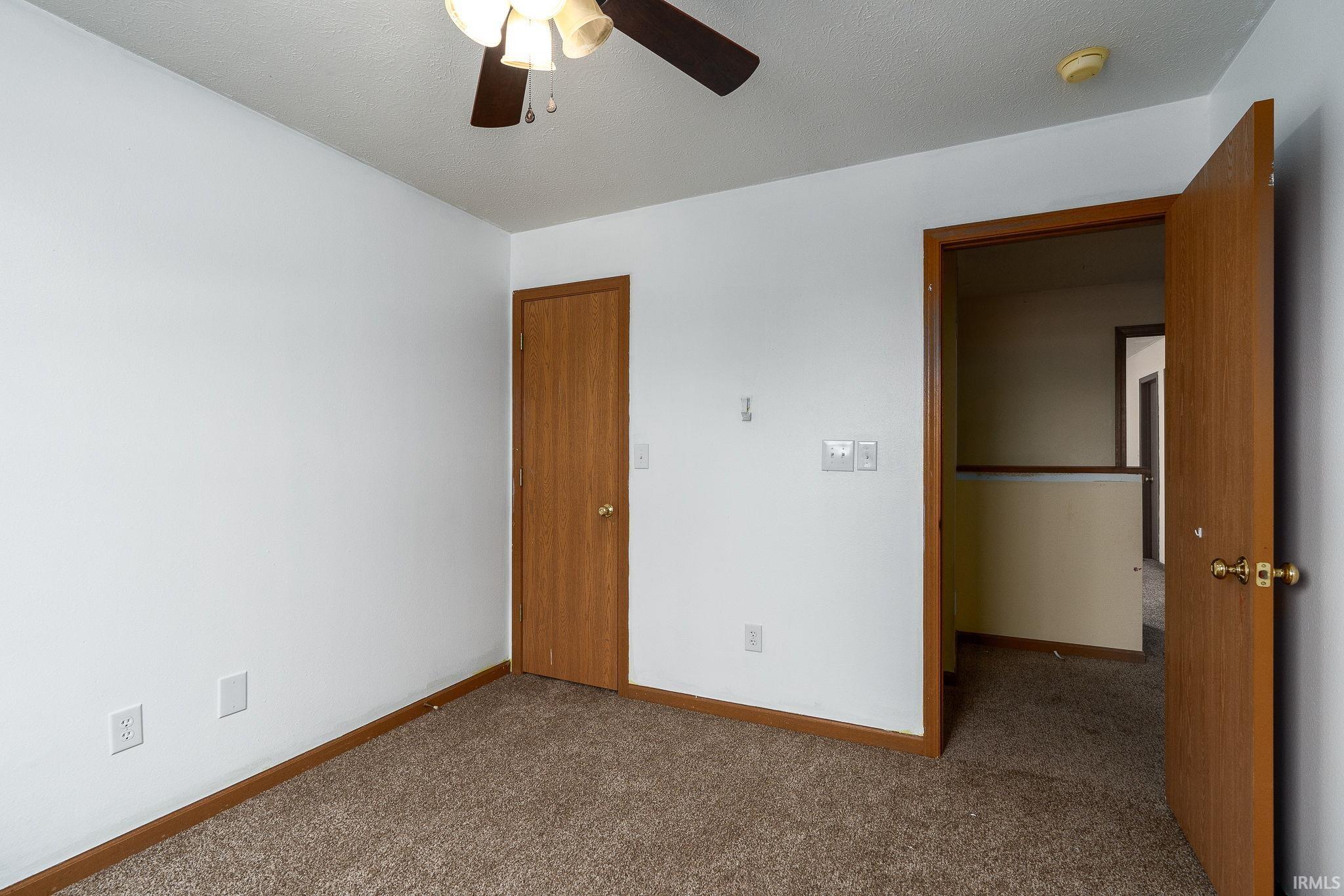 911 Royce Drive