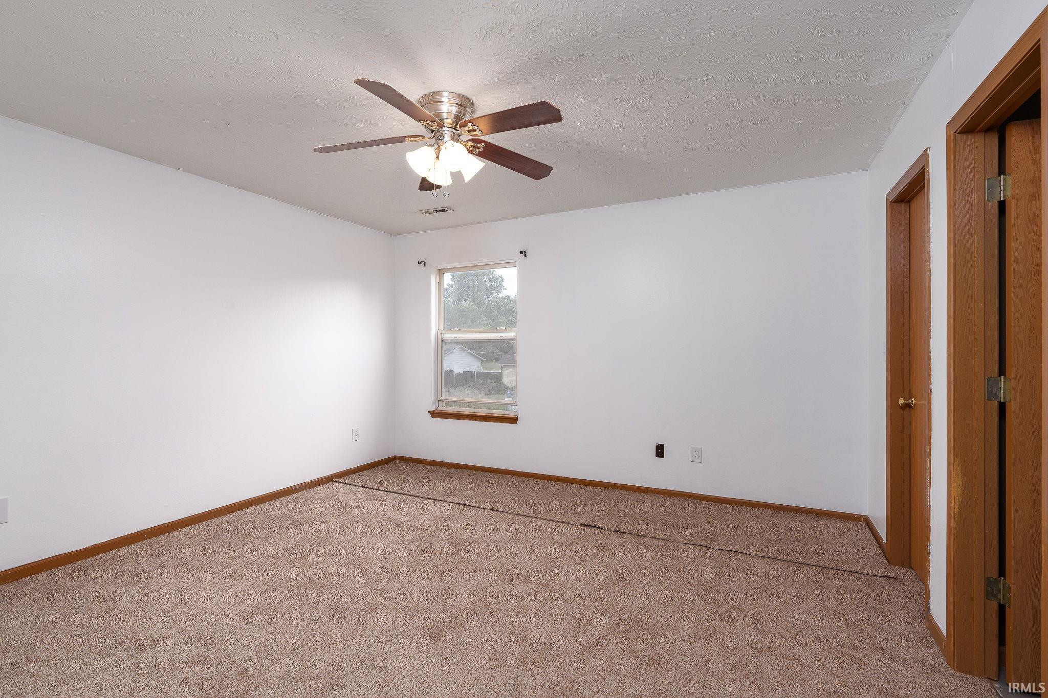 911 Royce Drive