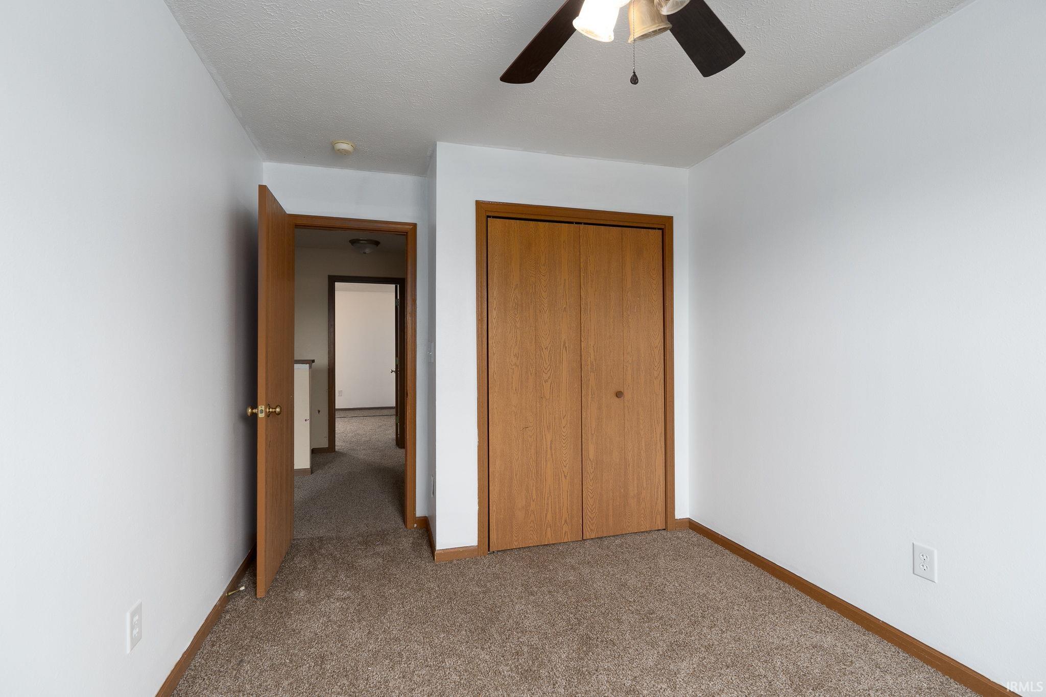 911 Royce Drive