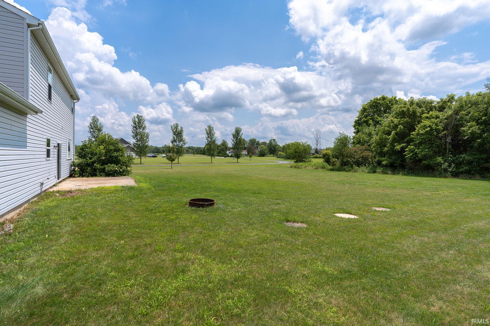 10881 Fretz Lane