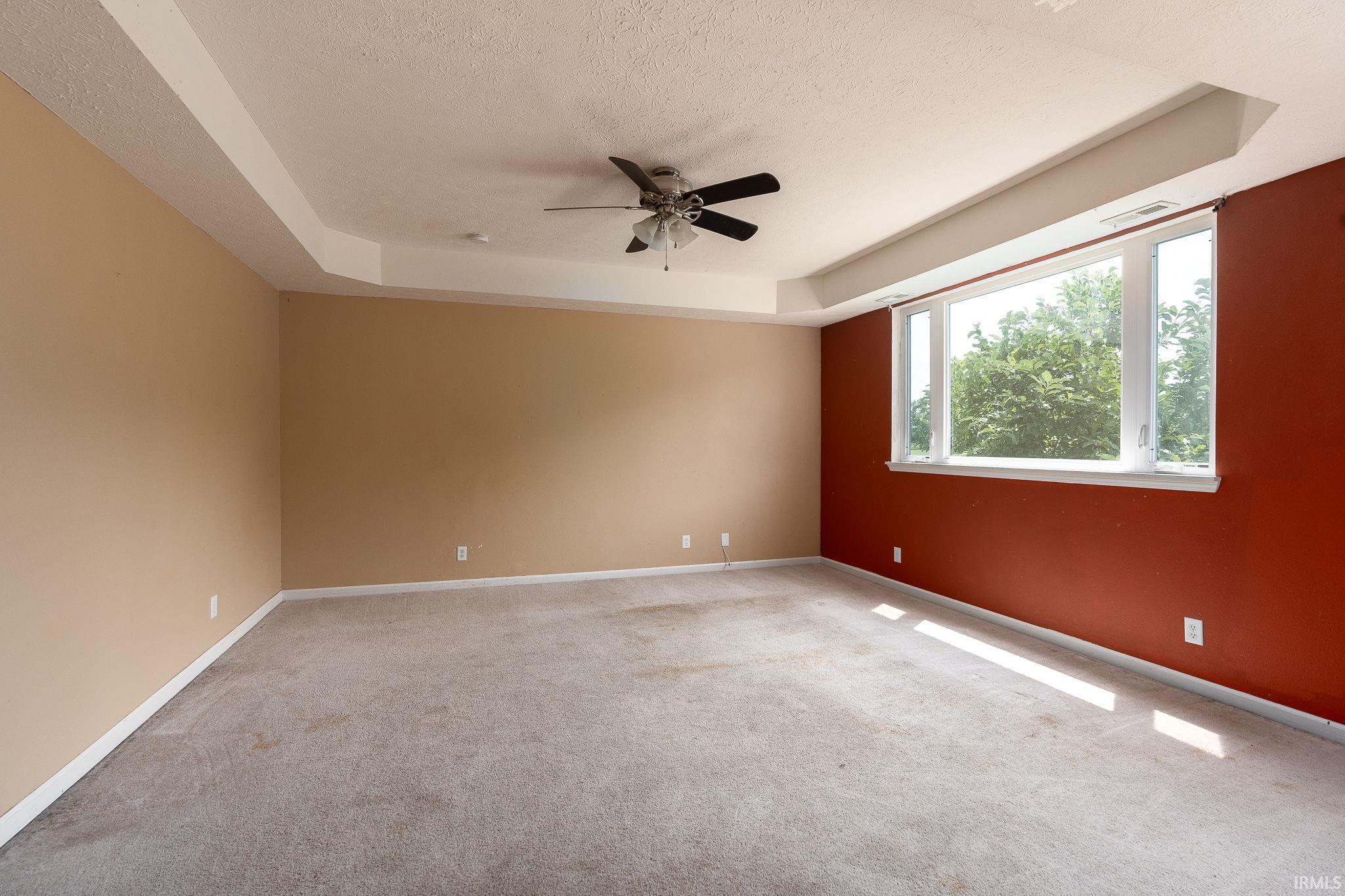 10881 Fretz Lane