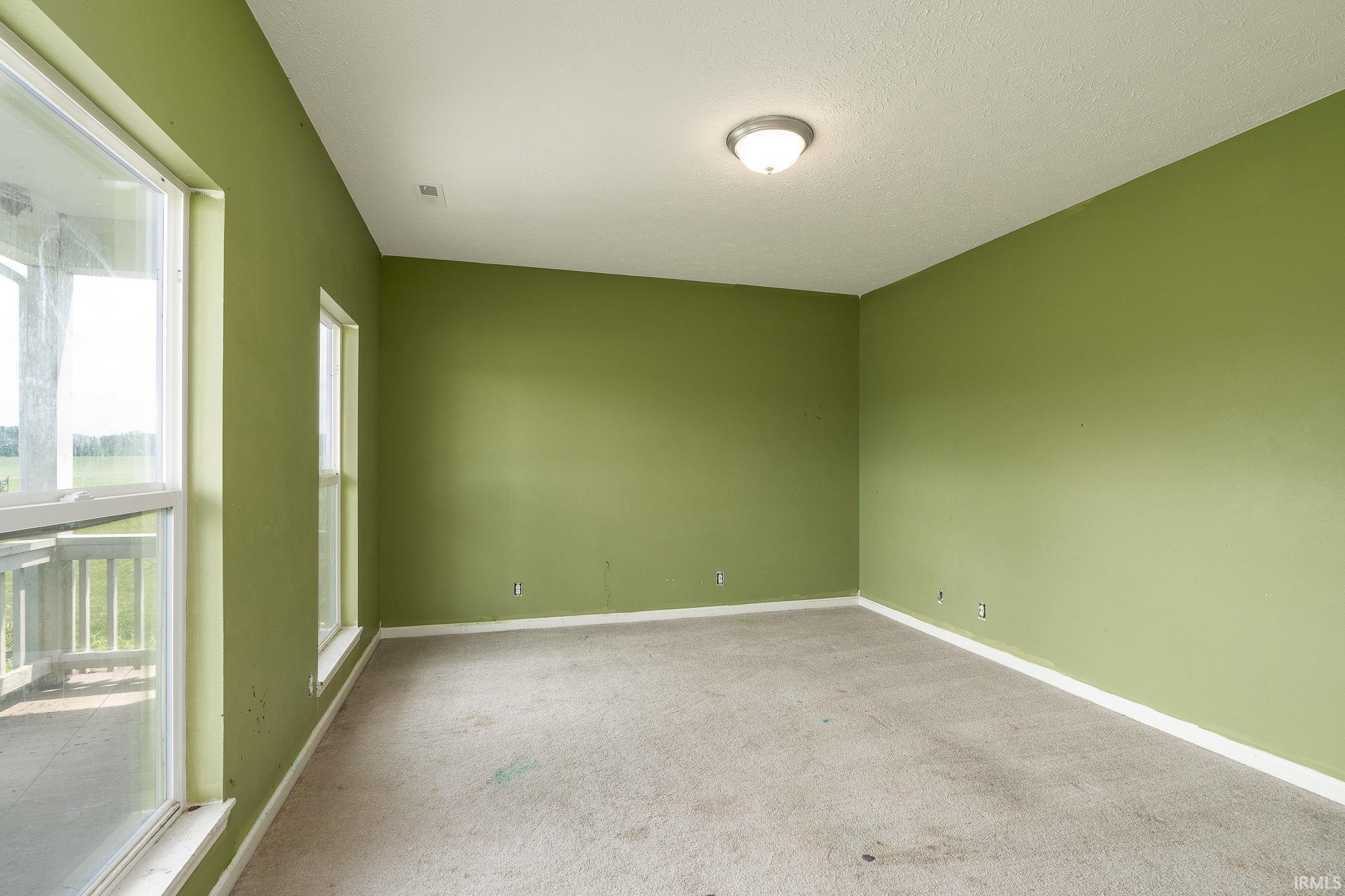 10881 Fretz Lane