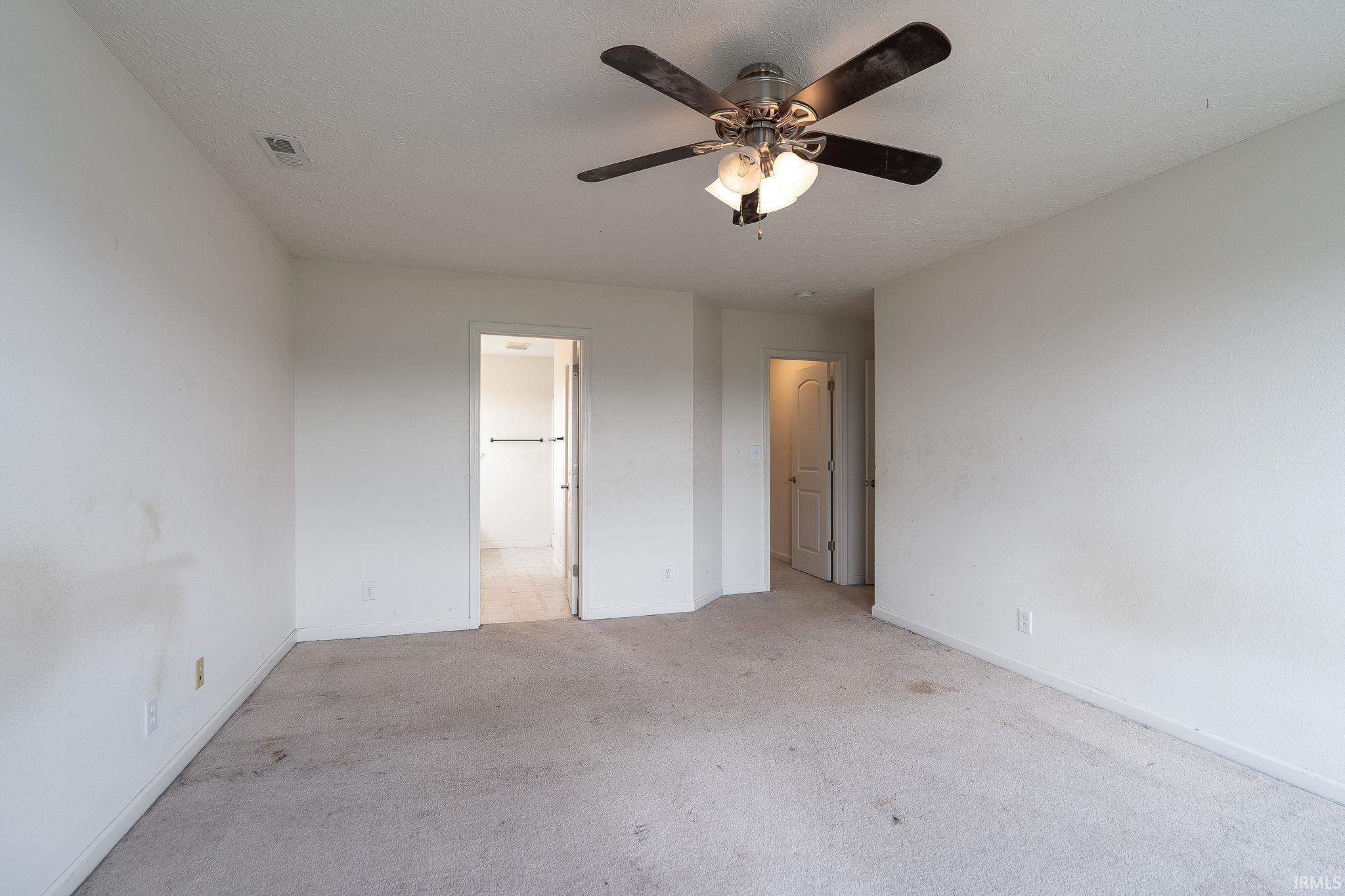 10881 Fretz Lane