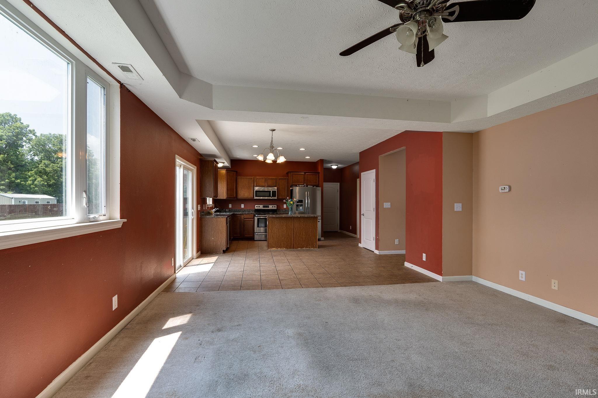 10881 Fretz Lane