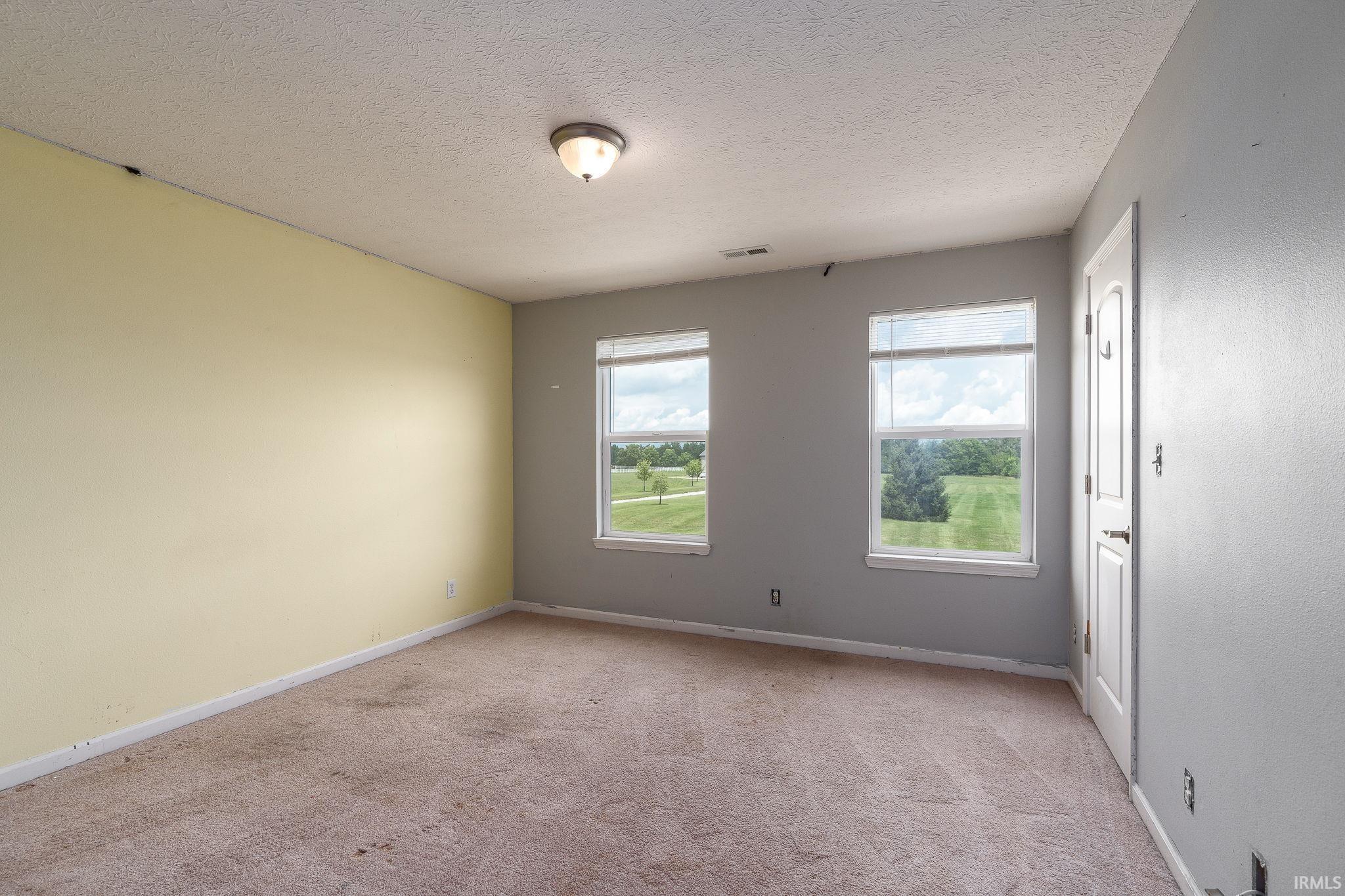 10881 Fretz Lane