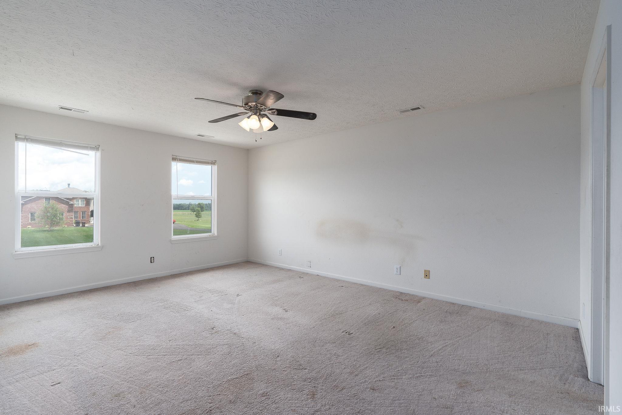 10881 Fretz Lane
