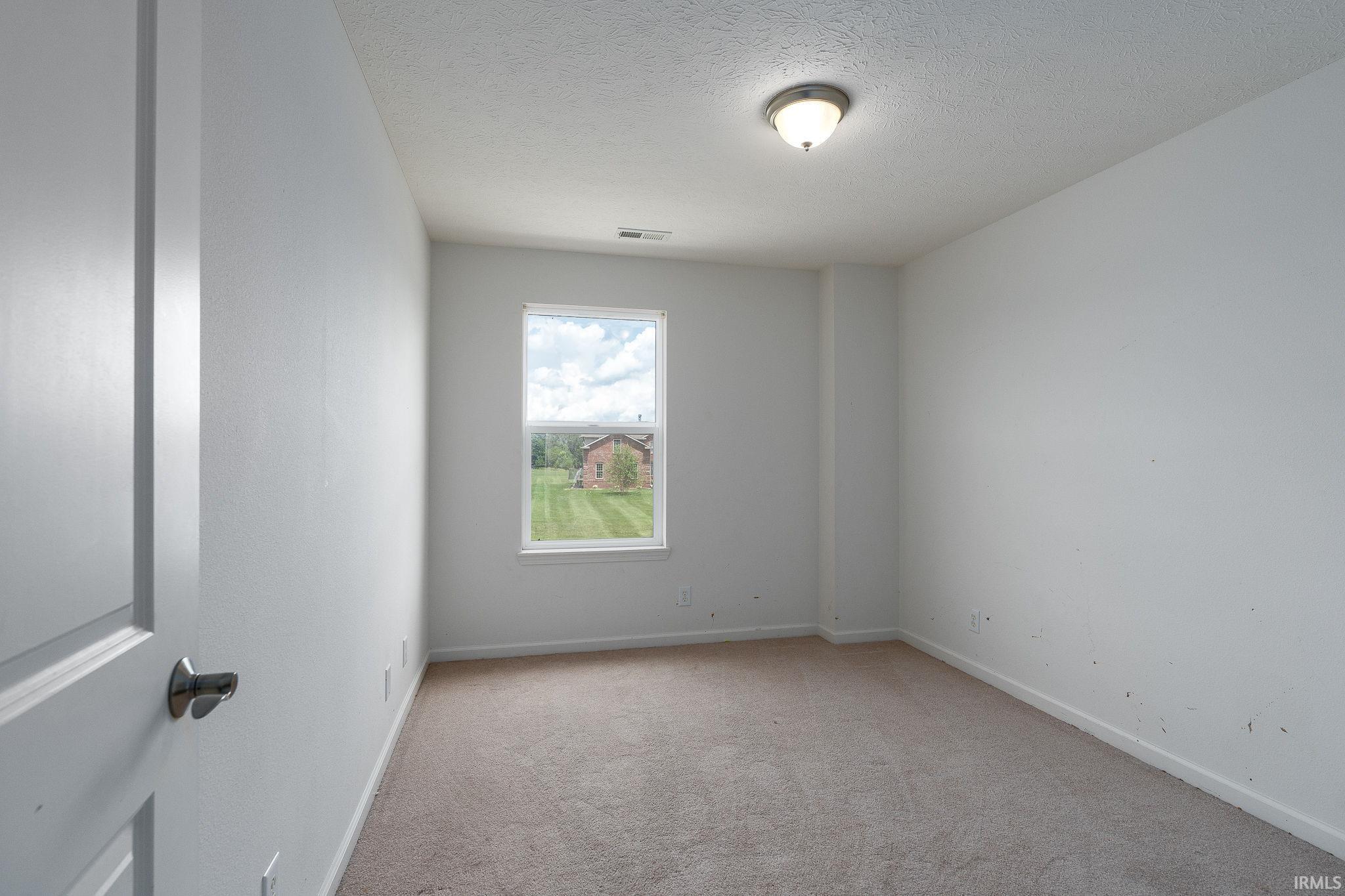10881 Fretz Lane