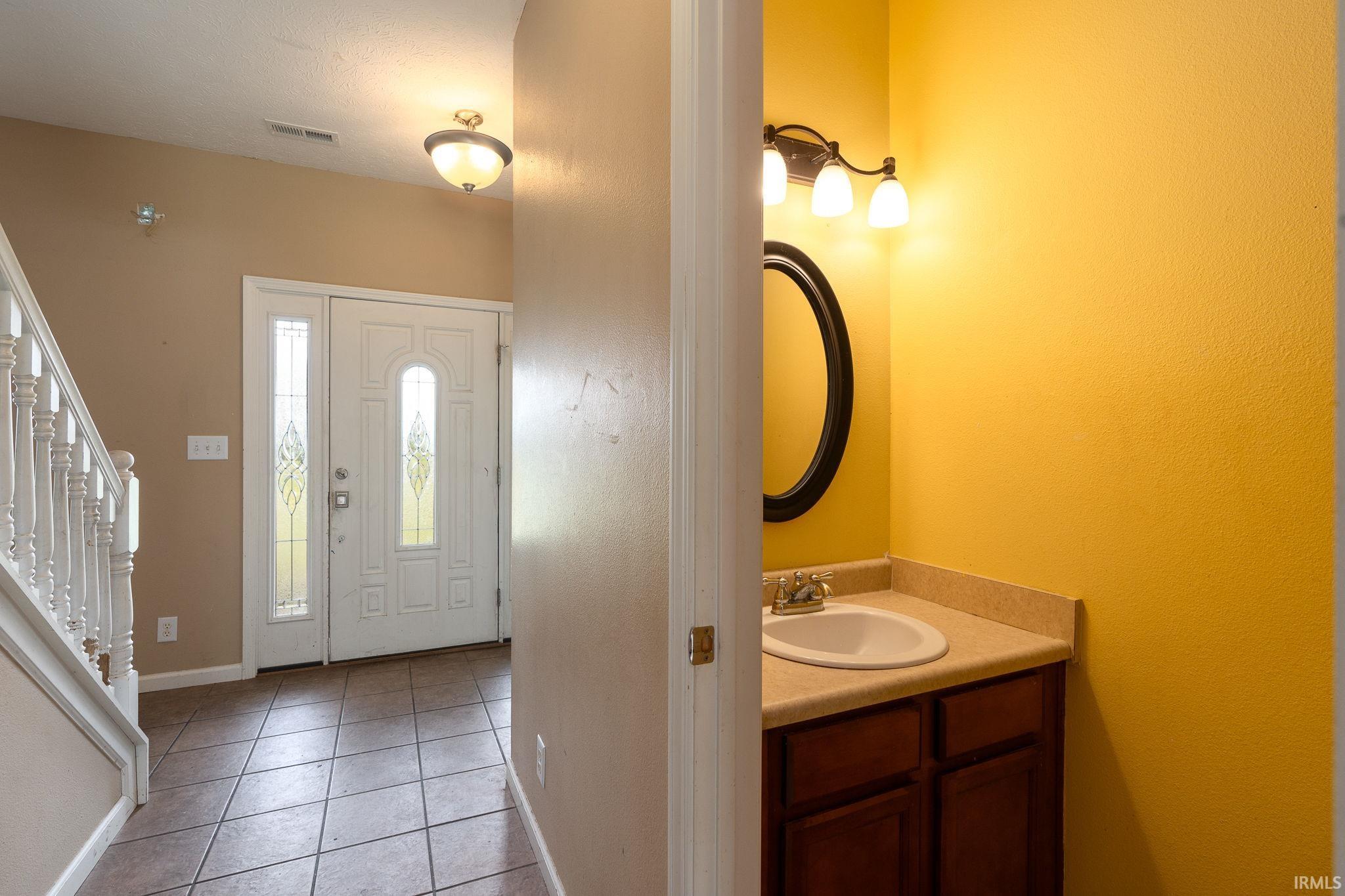 10881 Fretz Lane
